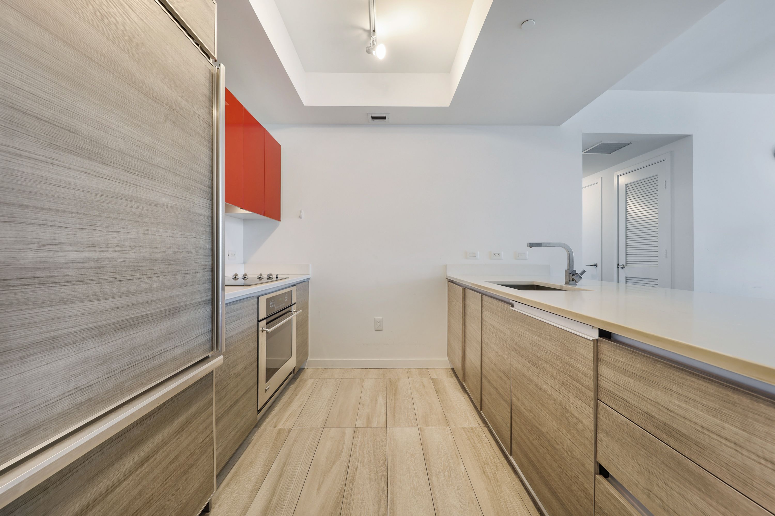  1100 S Miami Ave, Miami, FL, 33130 - 物件實景