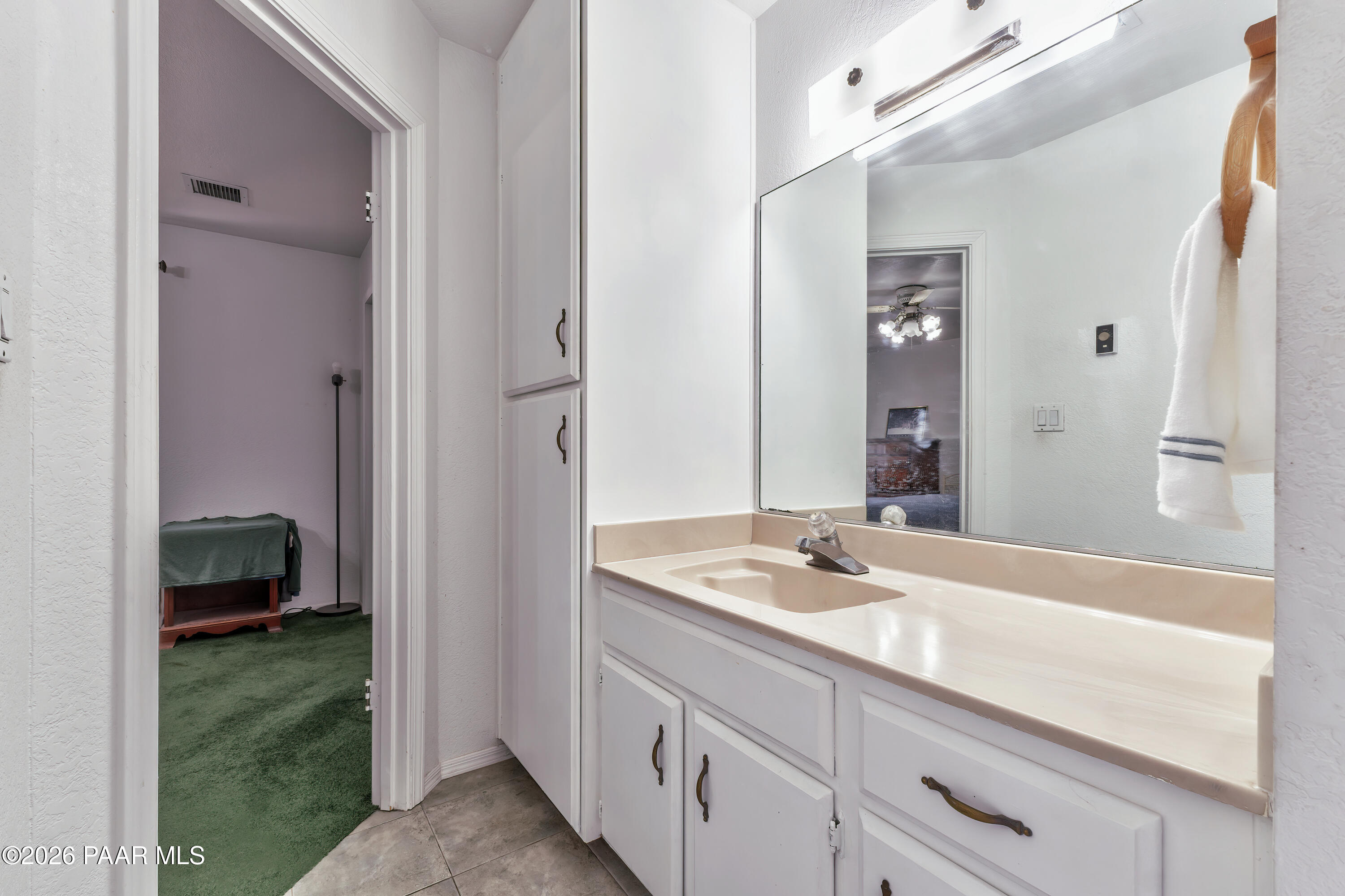  4441 N Tonto Way, Prescott Valley, AZ, 86314 - 物件實景