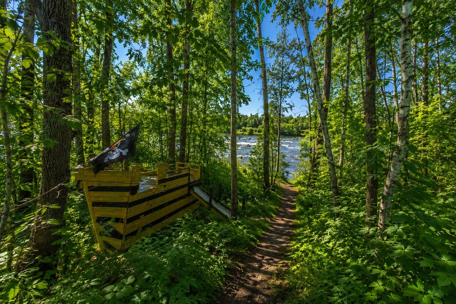  Chutes-de-la-Chaudière-Est, Chaudière-Appalaches - 物件實景