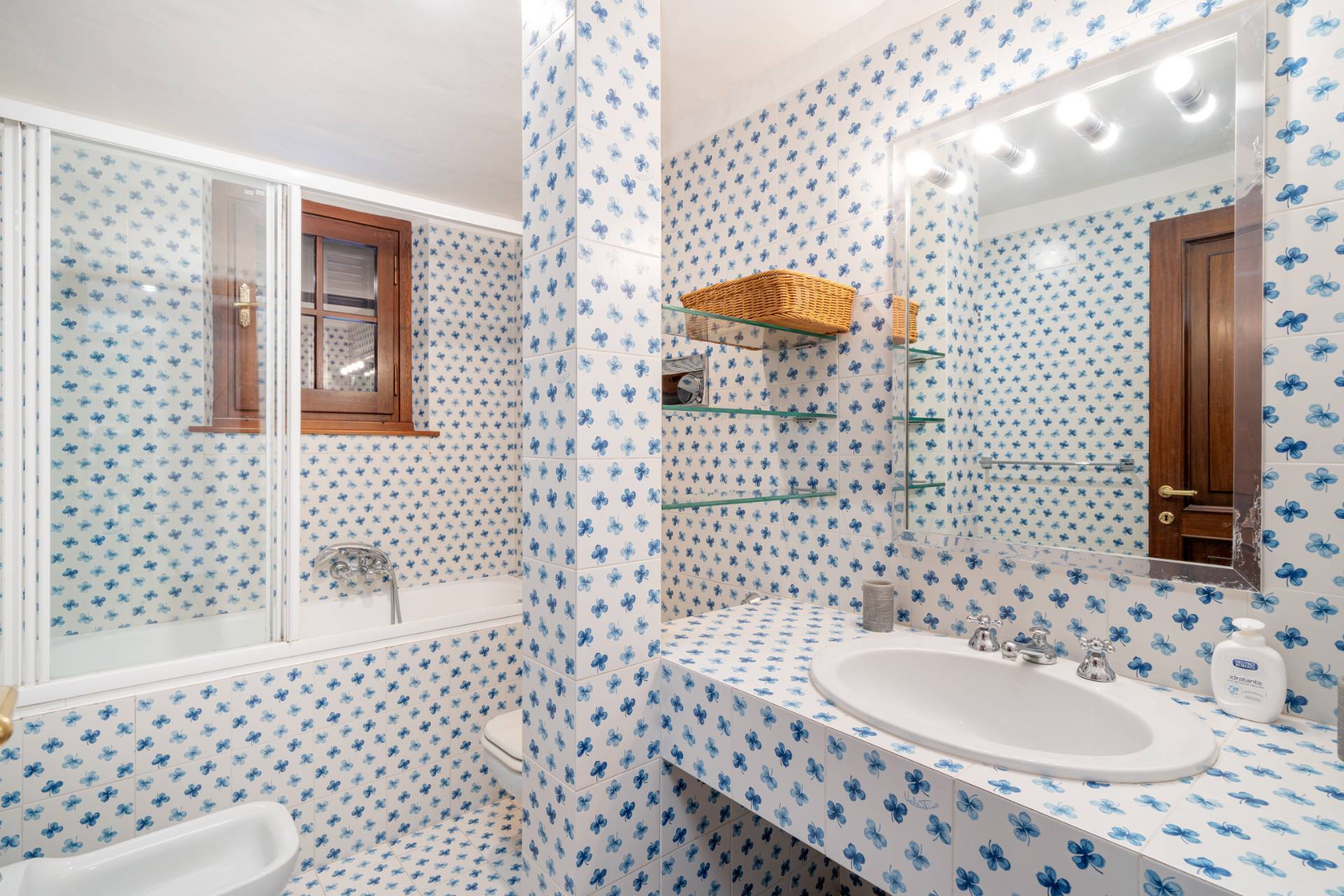 via Monte Ortobene, Loiri Porto San Paolo, Sassari, IT, 7 Bedrooms Bedrooms, ,6 BathroomsBathrooms,Residential,For Sale,via Monte Ortobene,1441088