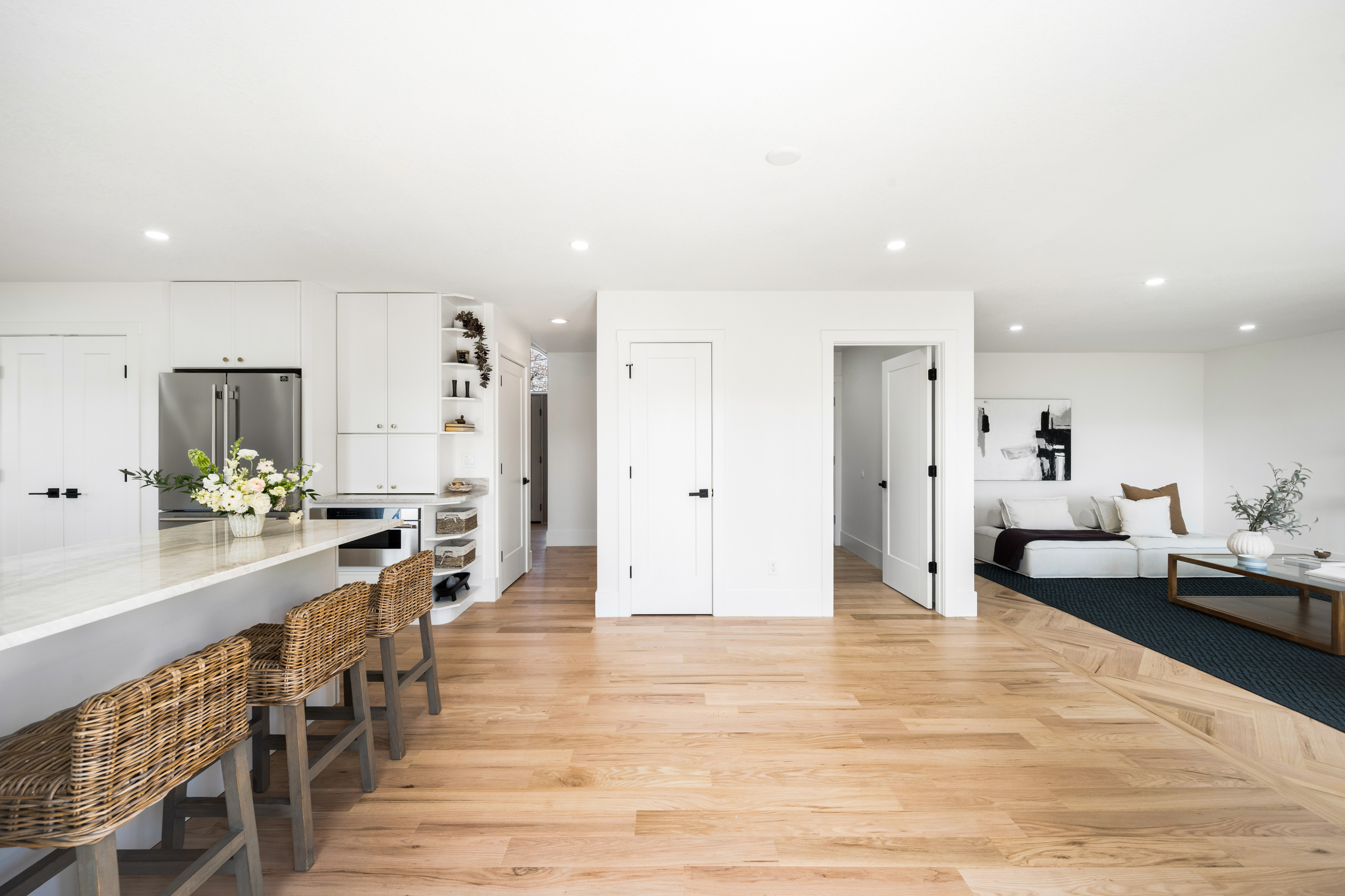  51 S Indiana Street, Golden, CO, 80401 - 物件實景