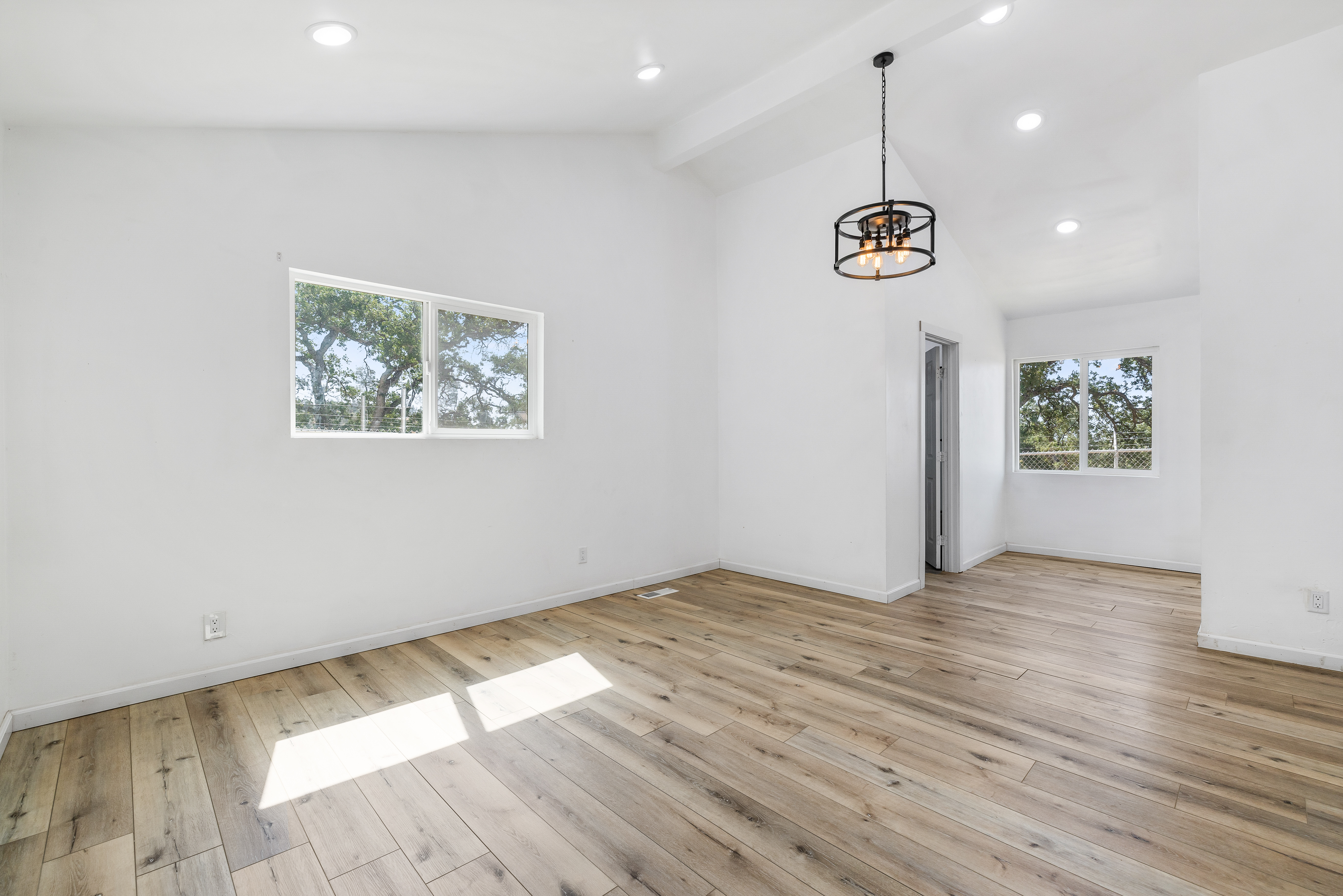  7145 Superior Town Road, Lincoln, CA 95648 - 物件實景