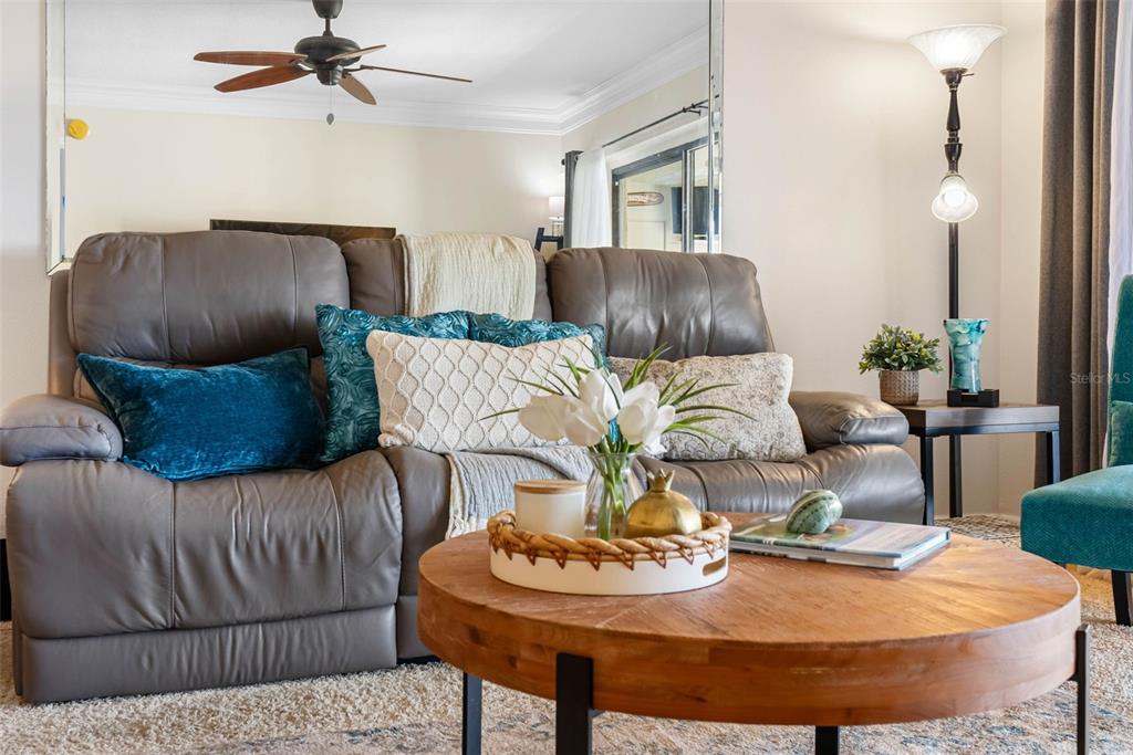 Tierra Verde, Florida, 33715, United States, 2 Bedrooms Bedrooms, ,2 BathroomsBathrooms,Residential,For Sale,1711872