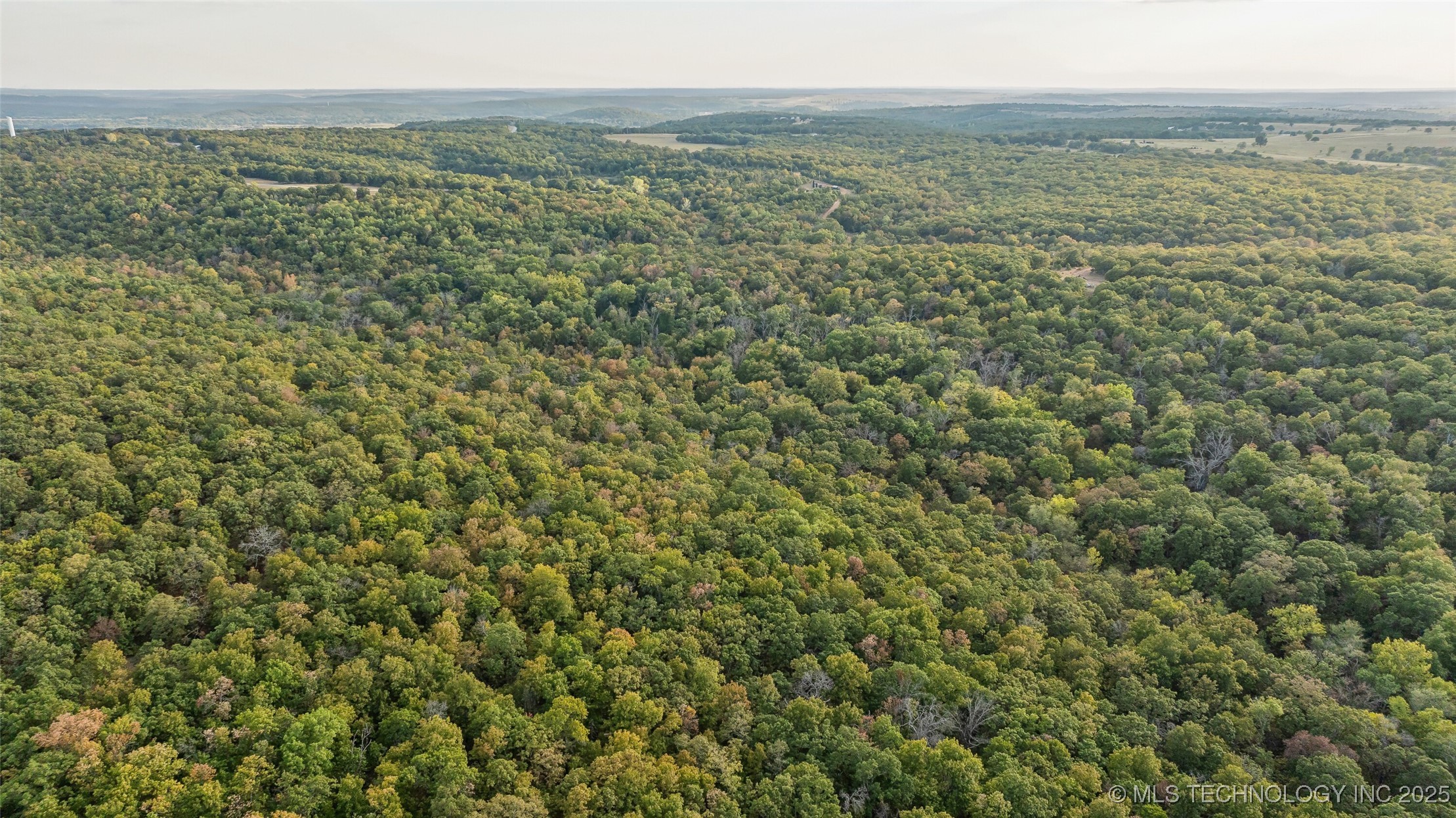 Bartlesville, Oklahoma, 74003, United States, ,Residential,For Sale,1963998