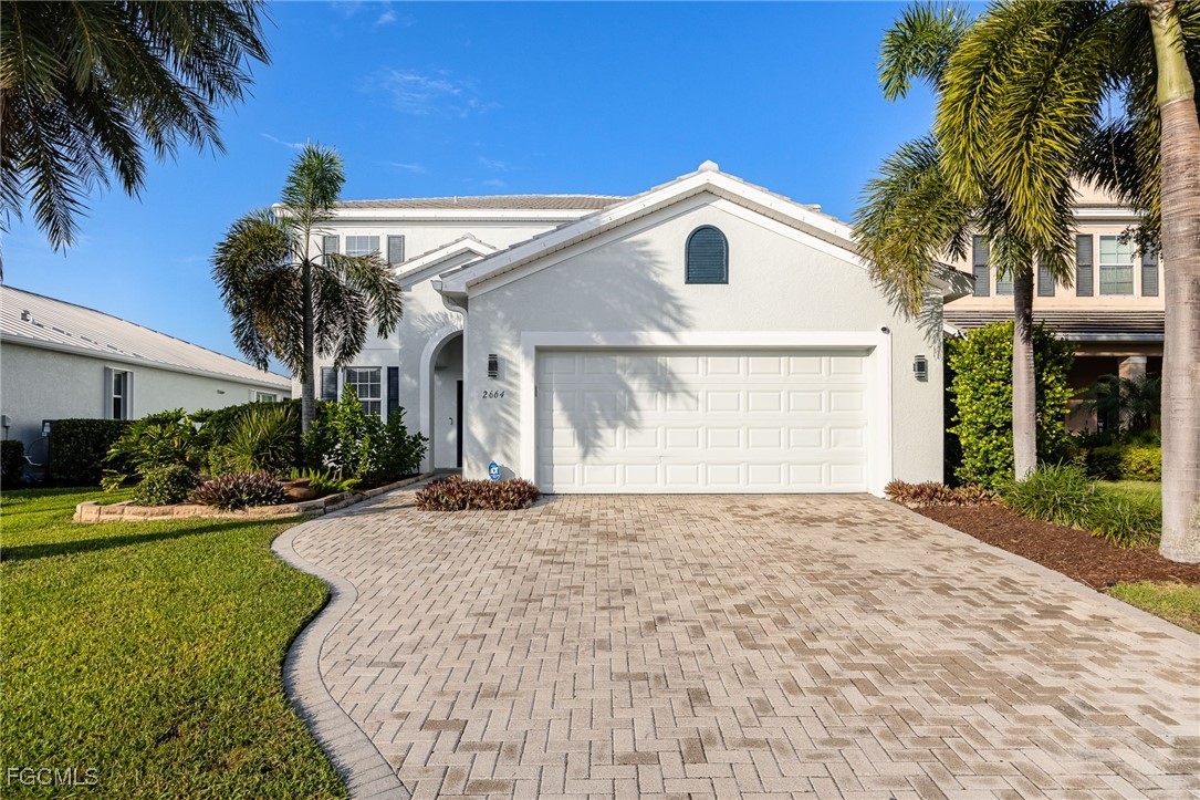 Cape Coral, Florida, 33991, United States, 4 Bedrooms Bedrooms, ,4 BathroomsBathrooms,Residential,For Sale,1893549