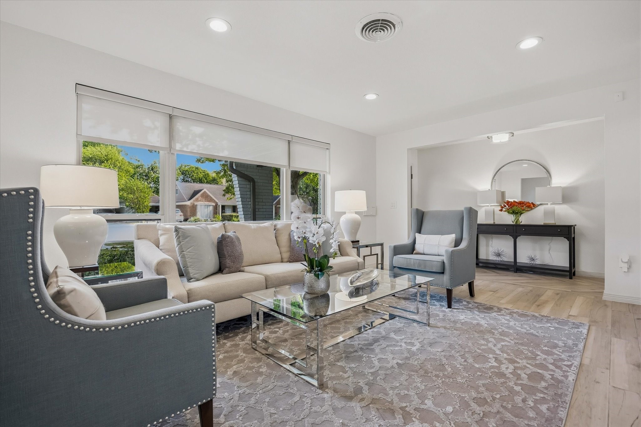  3731 Sun Valley Drive - 物件實景