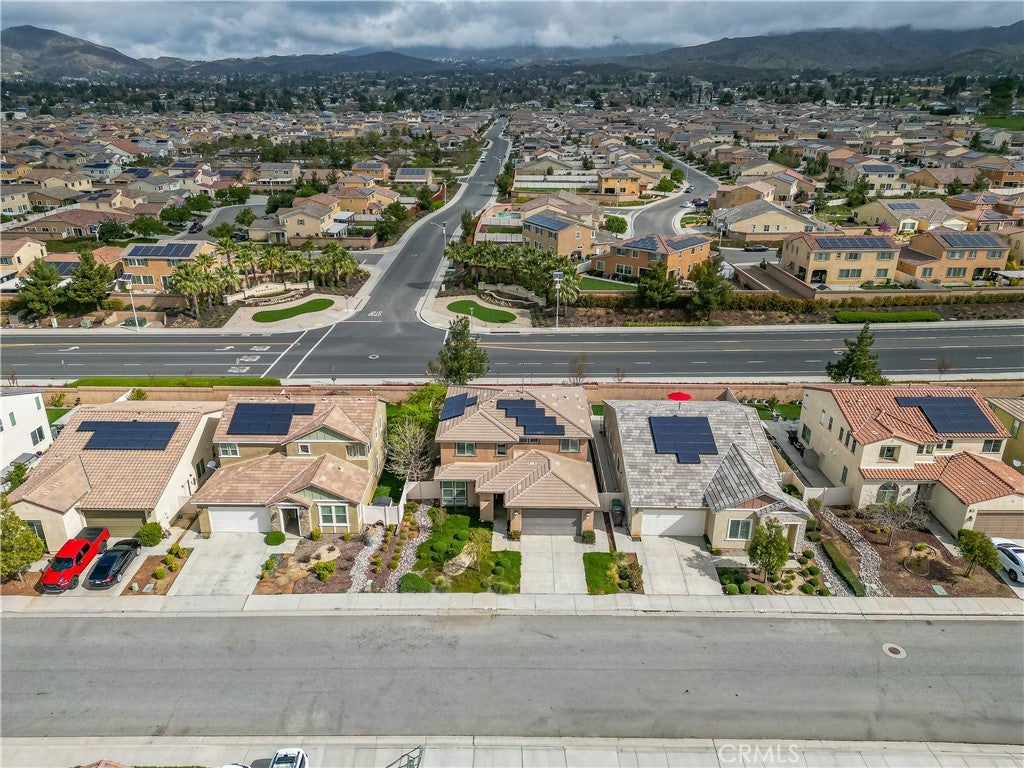 Beaumont, California, 92223, United States, 4 Bedrooms Bedrooms, ,3 BathroomsBathrooms,Residential,For Sale,1758983
