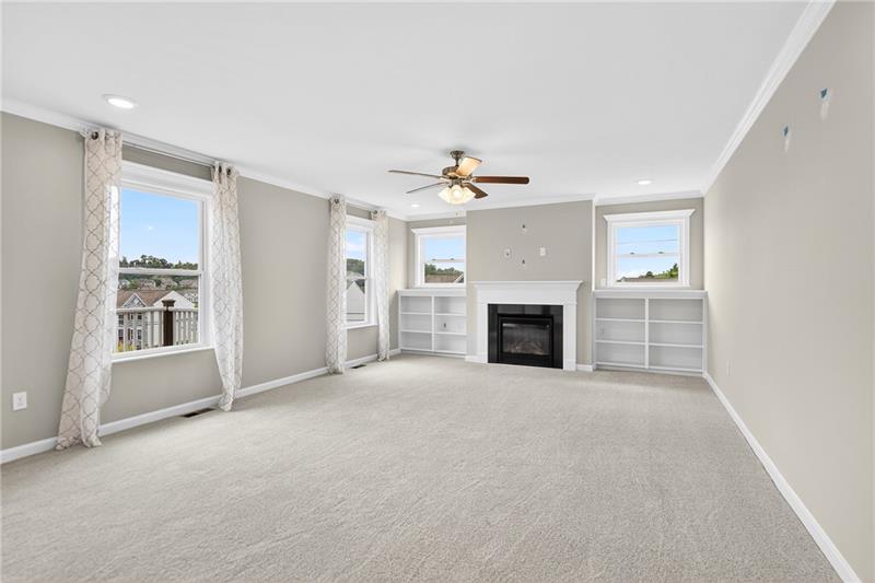 Jefferson Hills, Pennsylvania, 15236, United States, 4 Bedrooms Bedrooms, ,4 BathroomsBathrooms,Residential,For Sale,1910441