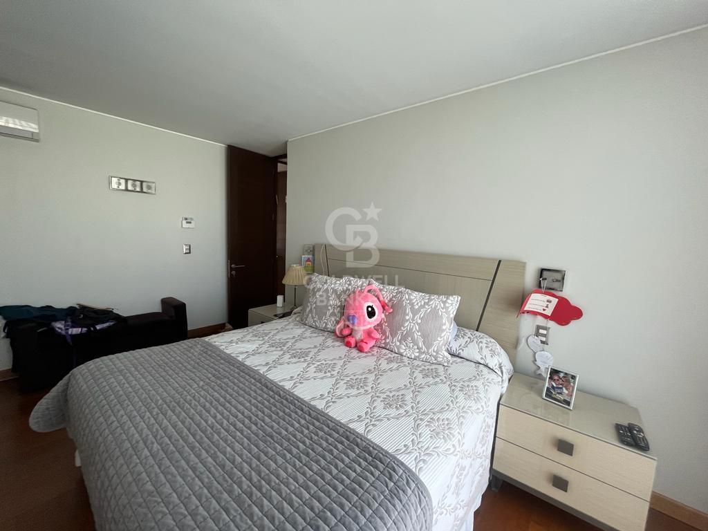 Colina, Chile, 6 Bedrooms Bedrooms, ,4 BathroomsBathrooms,Residential,For Sale,1720879