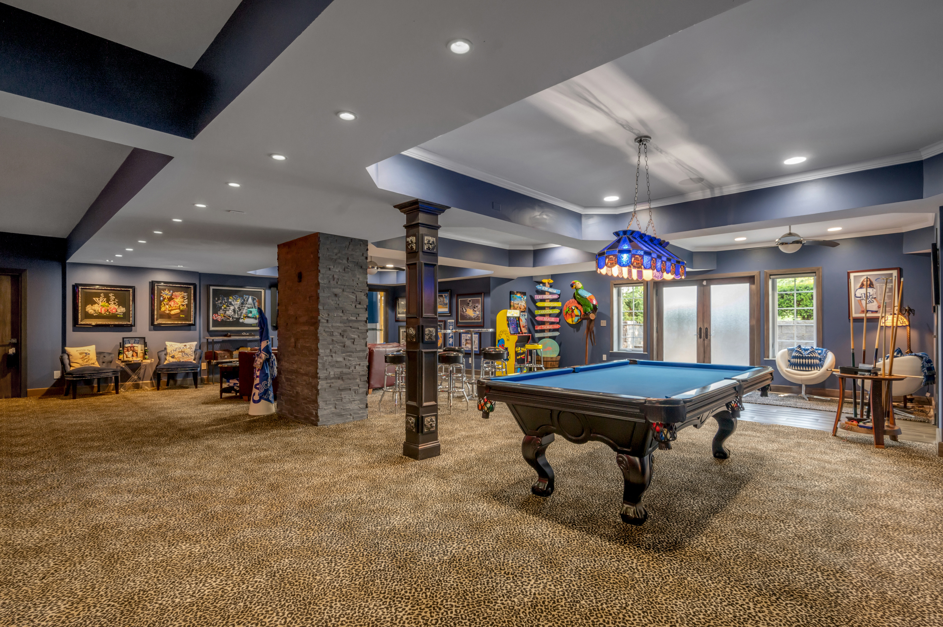  315 Whispering Brook Drive - 物件實景