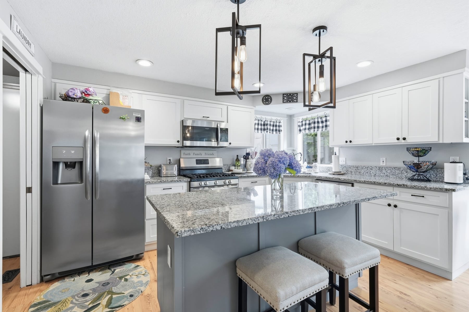  11235 SW CHAMPOEG DR Wilsonville, OR 97070 - 物件實景