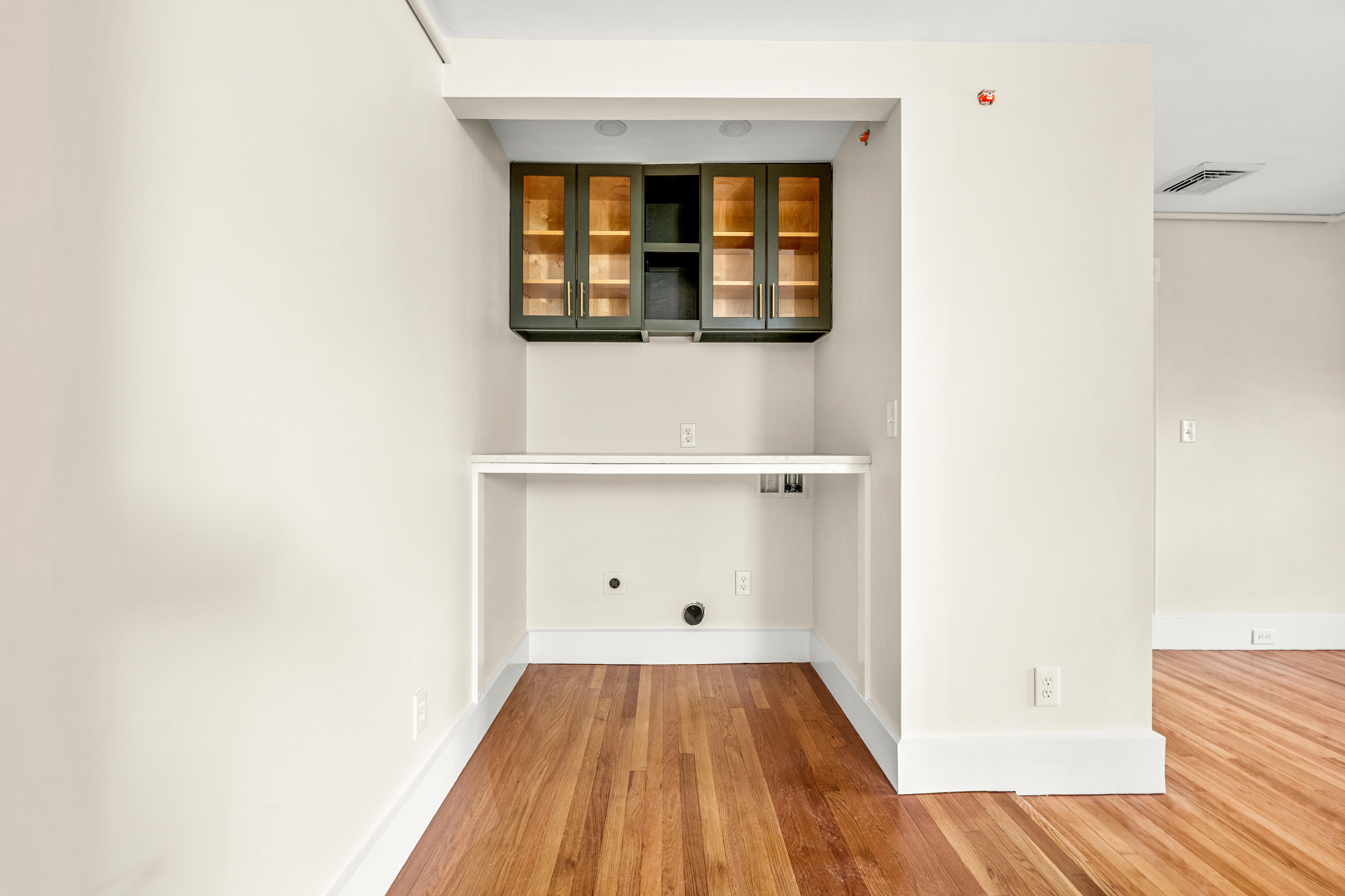  18 Loring Avenue, Salem, MA, 01970 - 物件實景