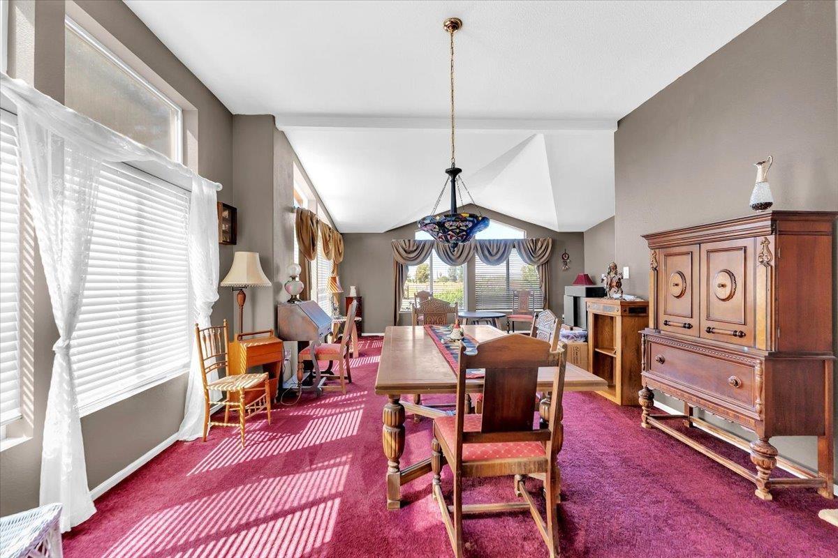 Gerber, California, 96035, United States, 4 Bedrooms Bedrooms, ,3 BathroomsBathrooms,Residential,For Sale,1927248