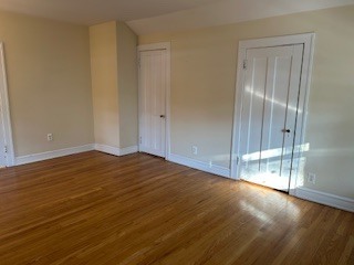 Chicago, Illinois, 60643, United States, 4 Bedrooms Bedrooms, ,4 BathroomsBathrooms,Residential,For Sale,2005951