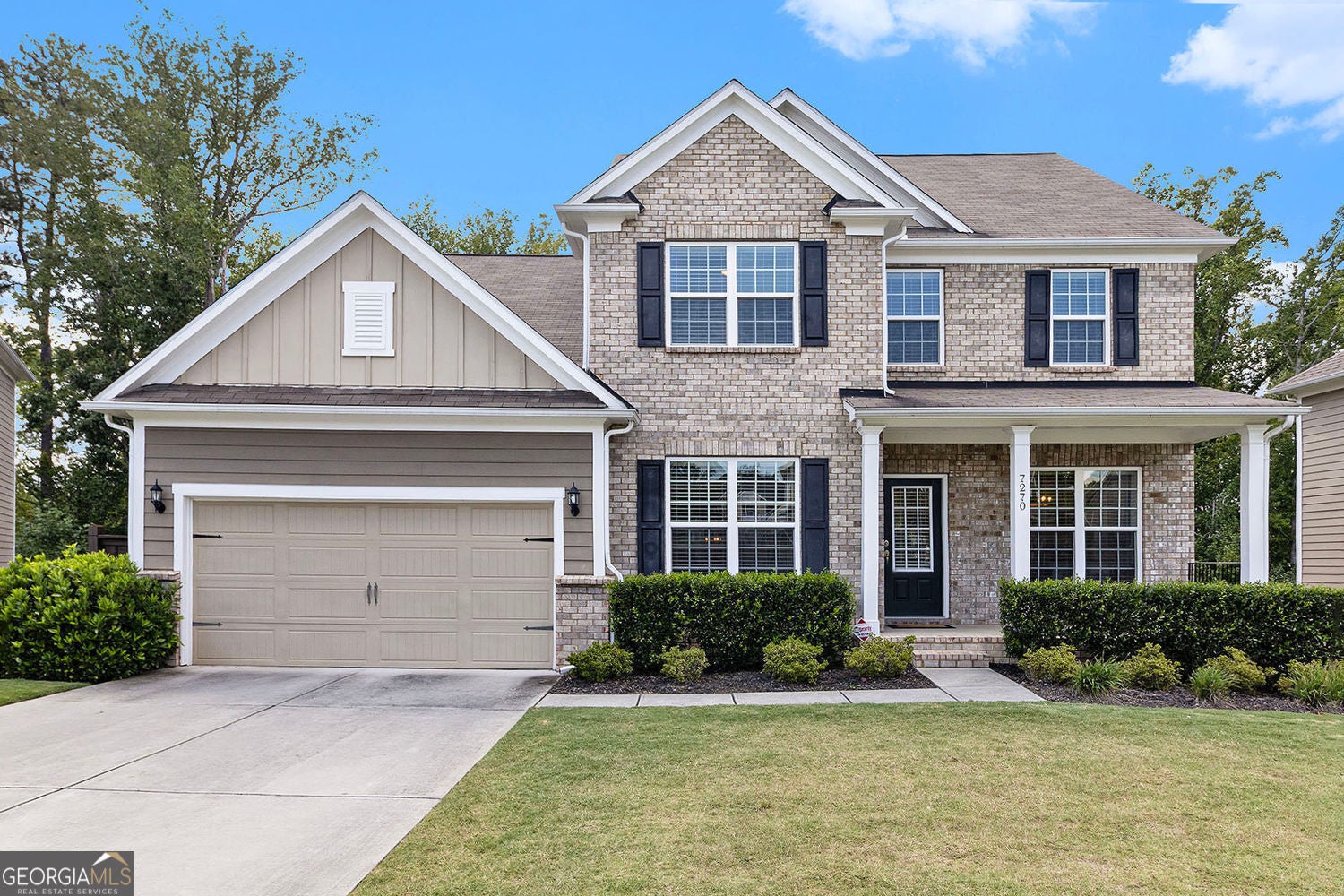 Cumming, Georgia, 30040, United States, 5 Bedrooms Bedrooms, ,5 BathroomsBathrooms,Residential,For Sale,1922351