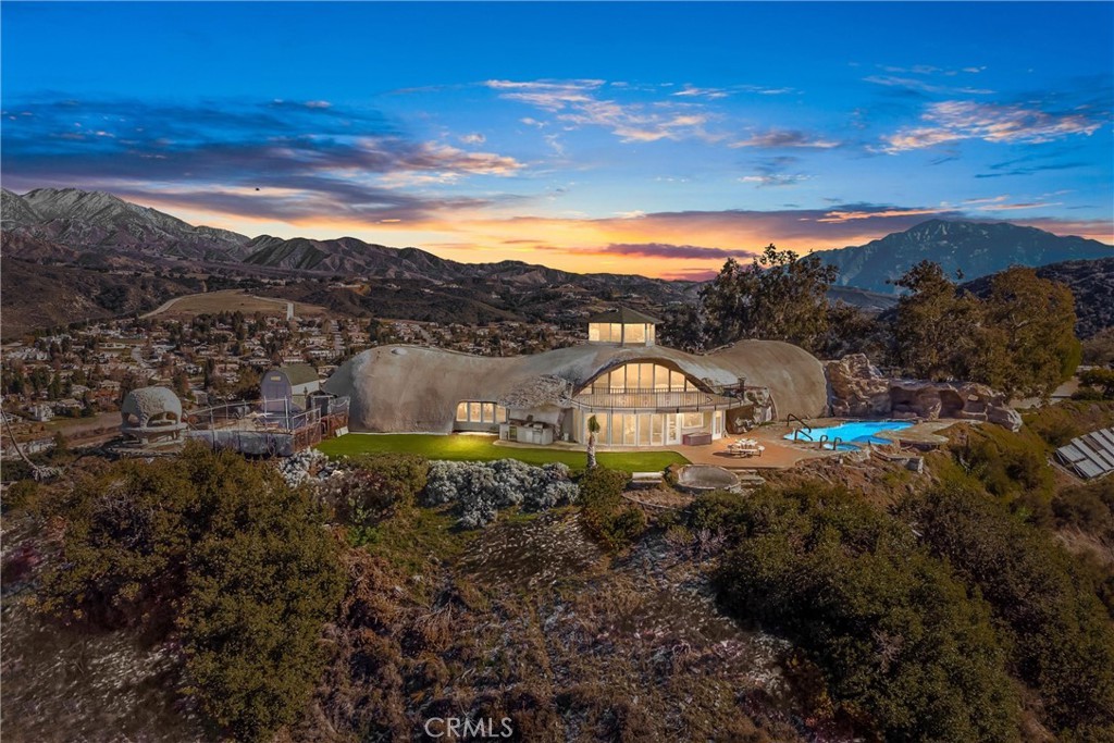 13600 Diamond Point Drive, Yucaipa, California, 92399, United States, 3 Bedrooms Bedrooms, ,3 BathroomsBathrooms,Residential,For Sale,13600 Diamond Point Drive,1425026