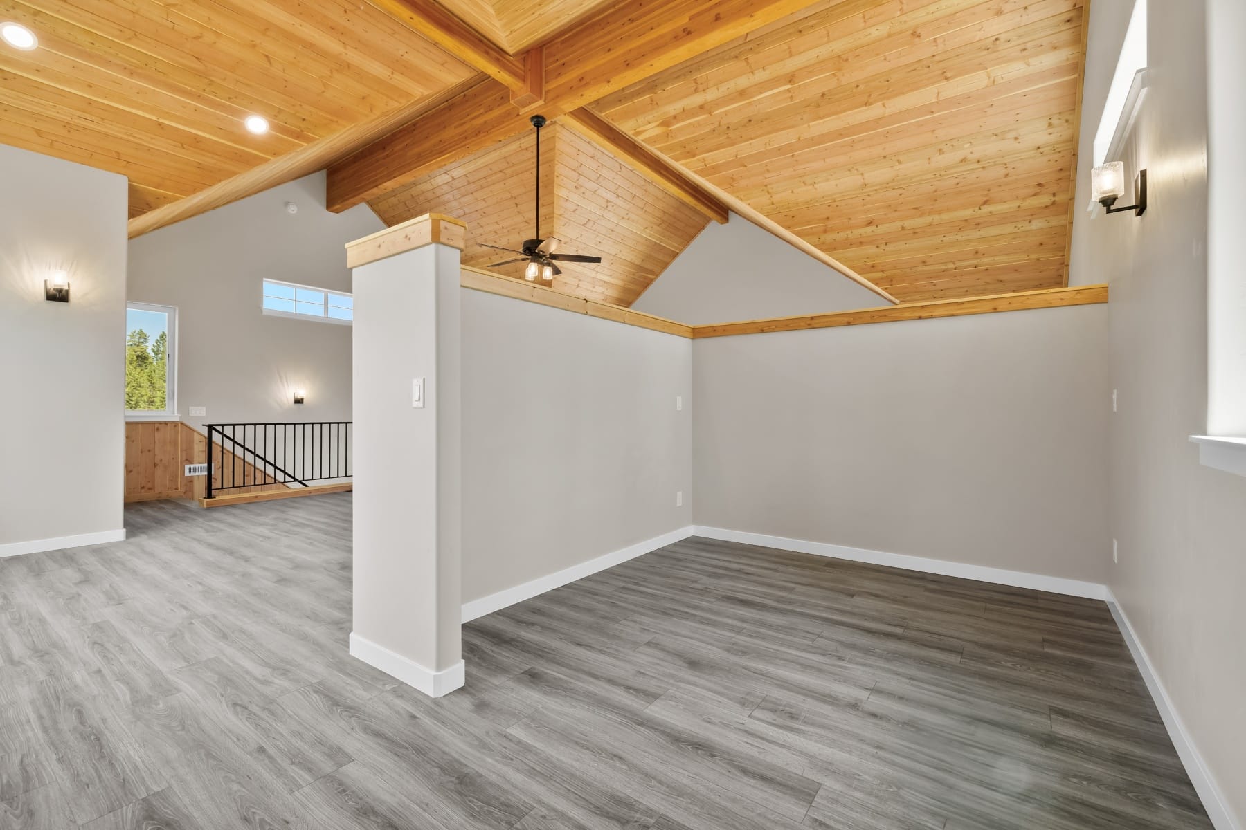  16932 Upland Road Bend, OR 97707 - 物件實景