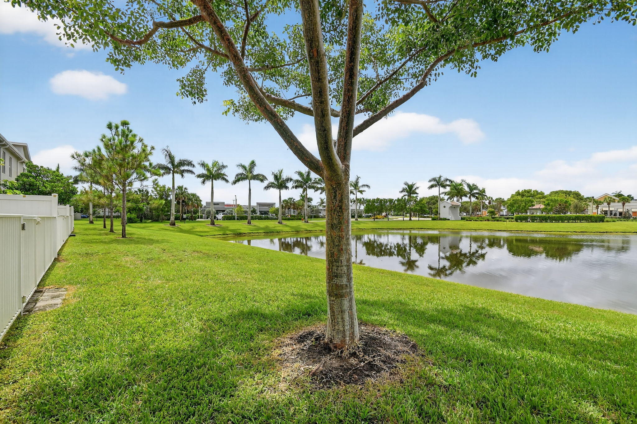 Lake Worth, Florida, 33467, United States, 4 Bedrooms Bedrooms, ,3 BathroomsBathrooms,Residential,For Sale,1819485