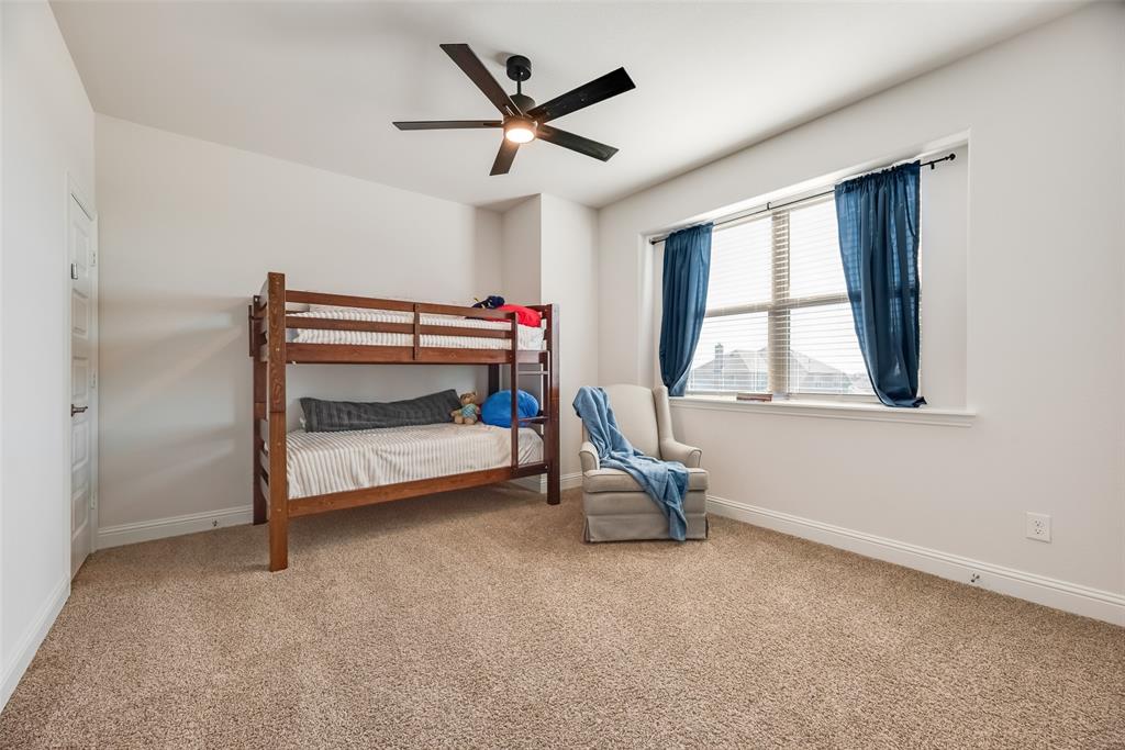 Pilot Point, Texas, 76258, United States, 5 Bedrooms Bedrooms, ,3 BathroomsBathrooms,Residential,For Sale,2019637