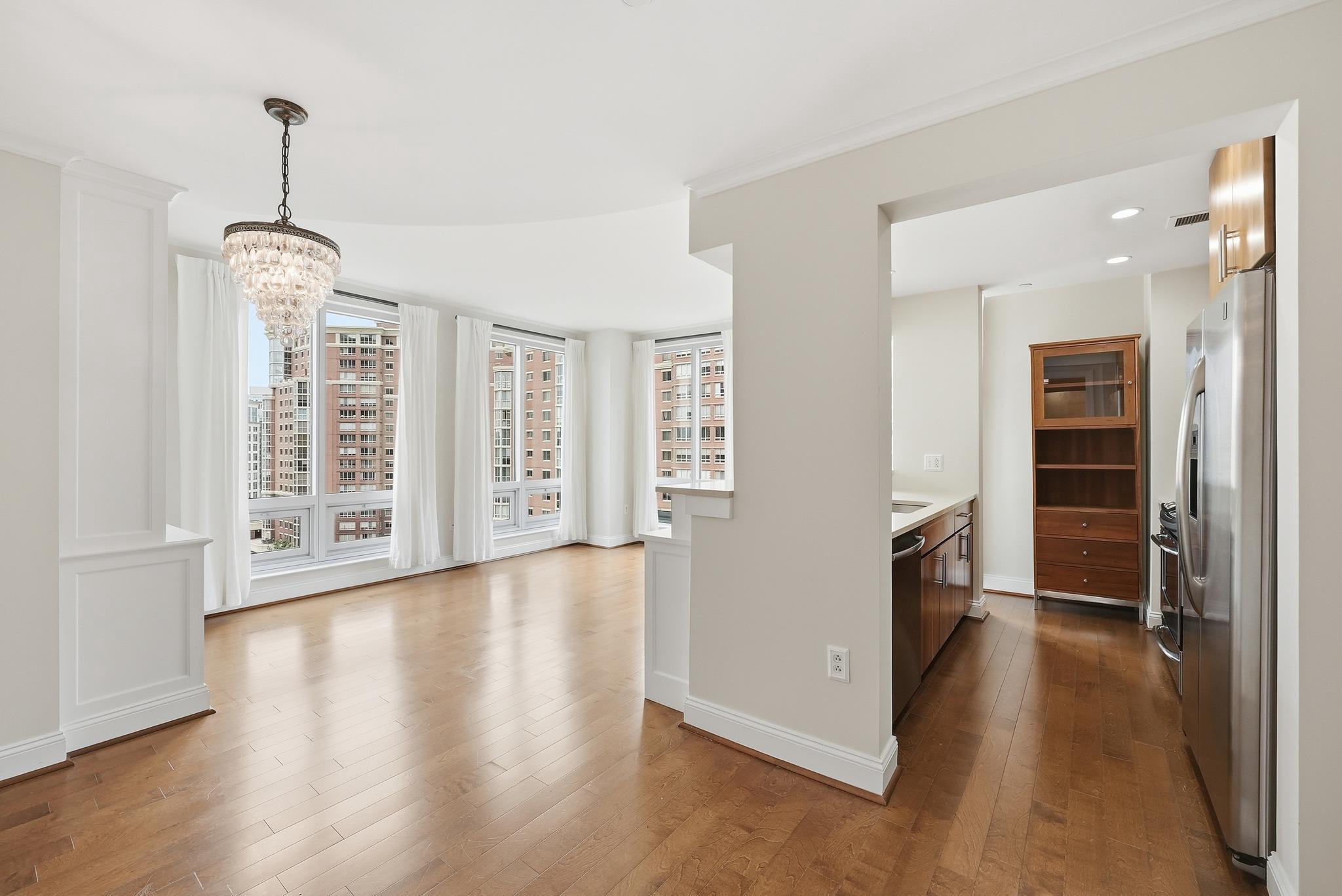  2050 Jamieson Avenue, Alexandria, VA, 22314 - 物件實景