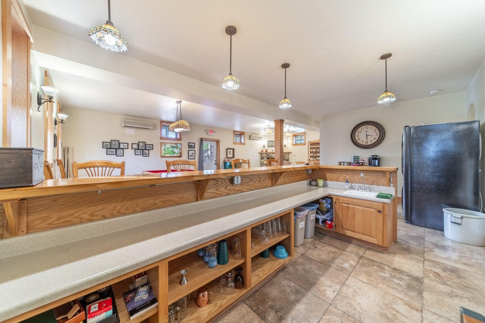 Mosel, Wisconsin, 50383, United States, 4 Bedrooms Bedrooms, ,3 BathroomsBathrooms,Residential,For Sale,1888286