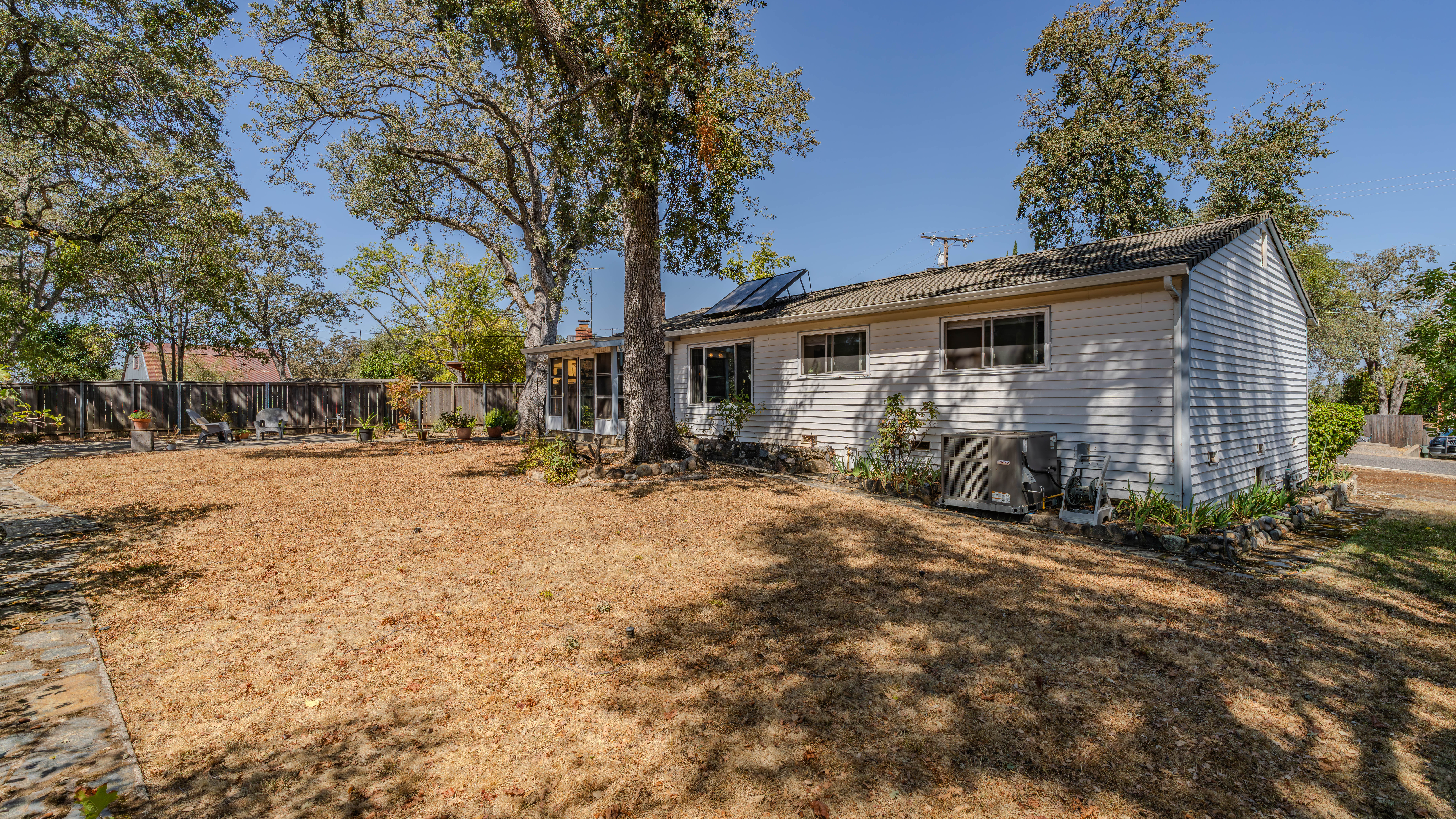  305 Patricia Lane, Sutter Creek, CA 95685 - 物件實景