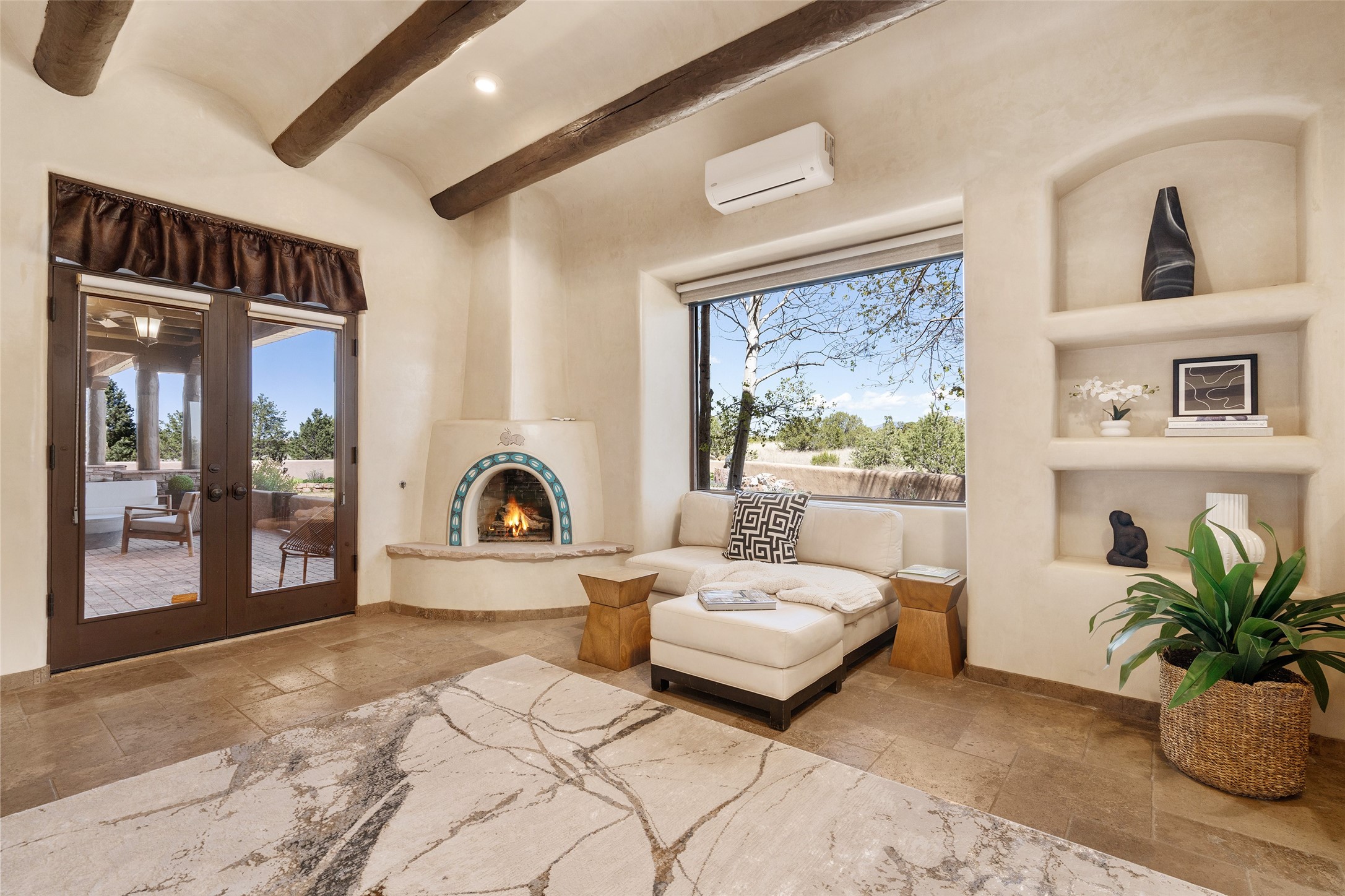  2 Green Meadow Loop - 物件實景