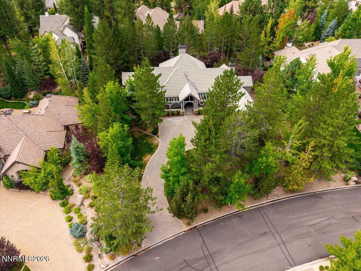 Strasbourg Ct, Reno, NV 89511 #1