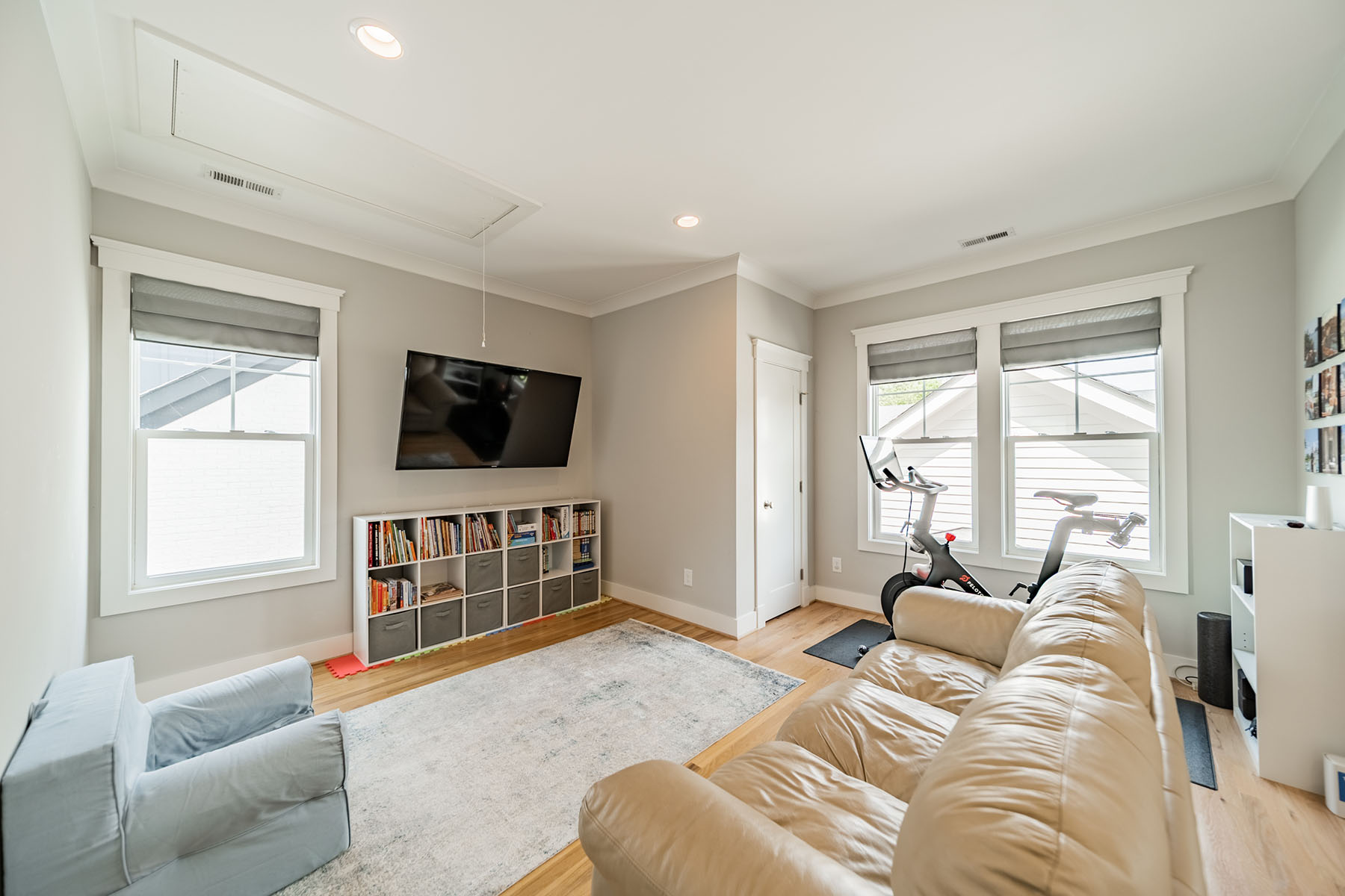  SEDGEFIELD - 物件實景