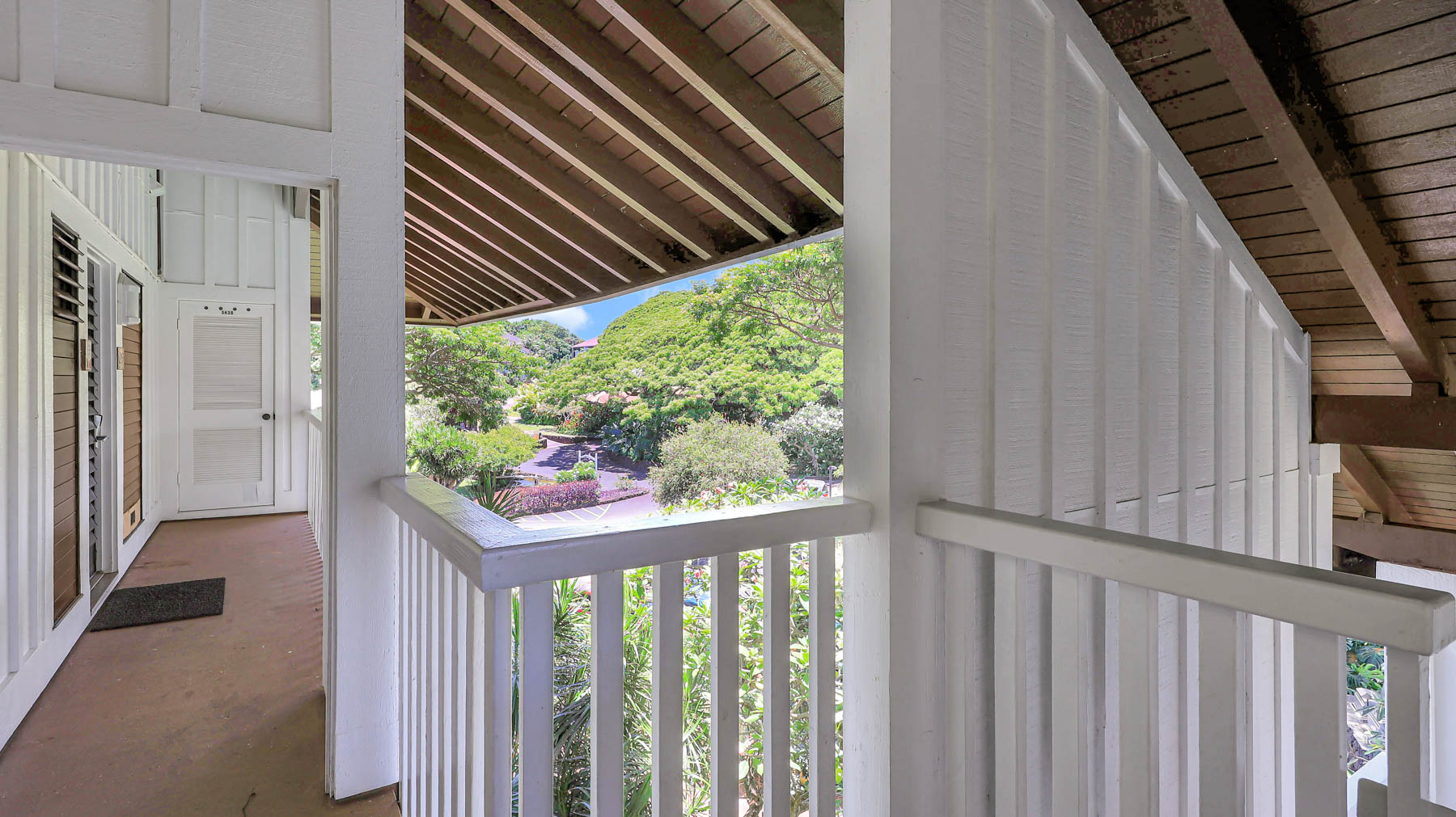Koloa, Hawaii, 96756, United States, 1 Bedroom Bedrooms, ,1 BathroomBathrooms,Residential,For Sale,1896804