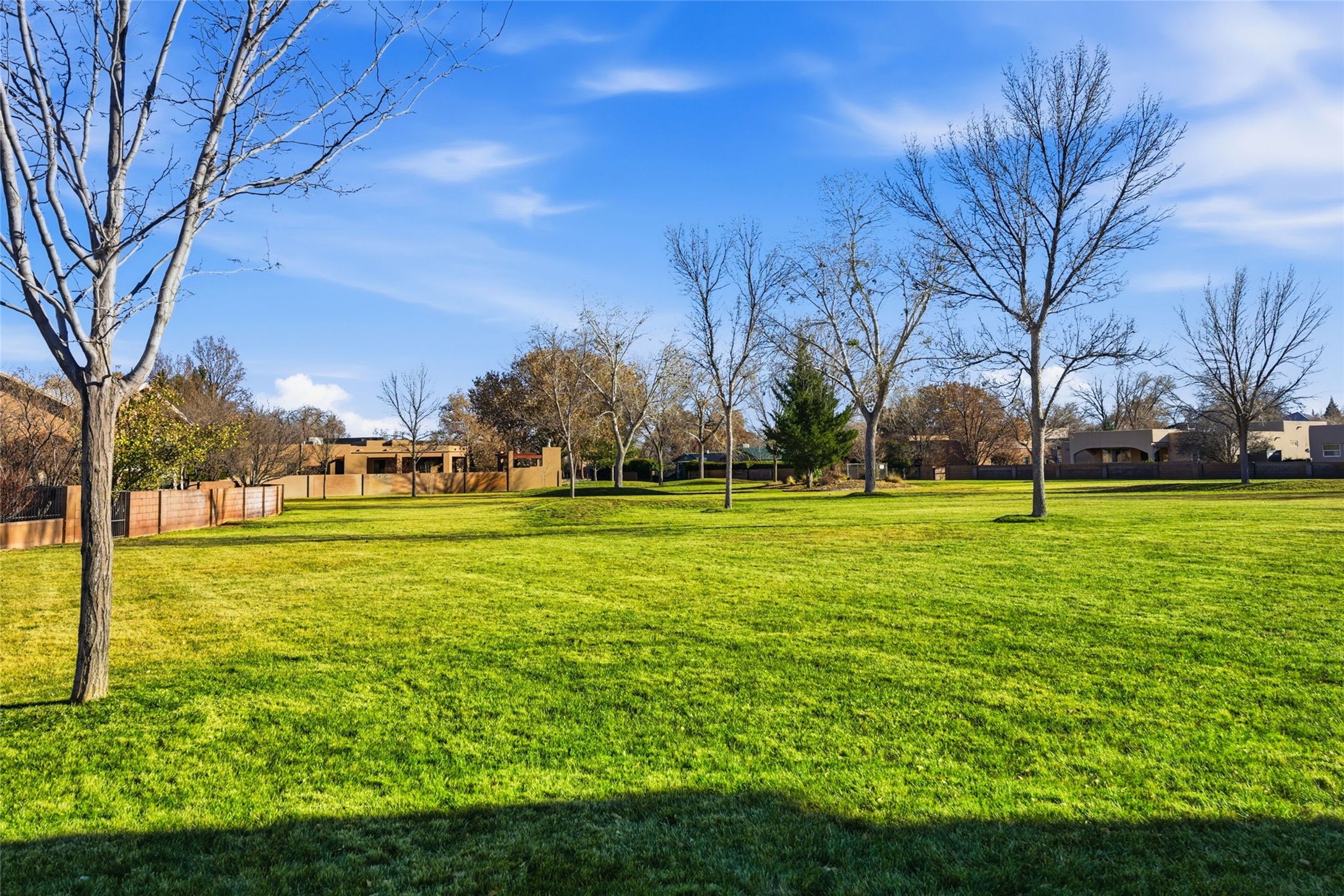  500 Laguna Seca Lane NW - 物件實景