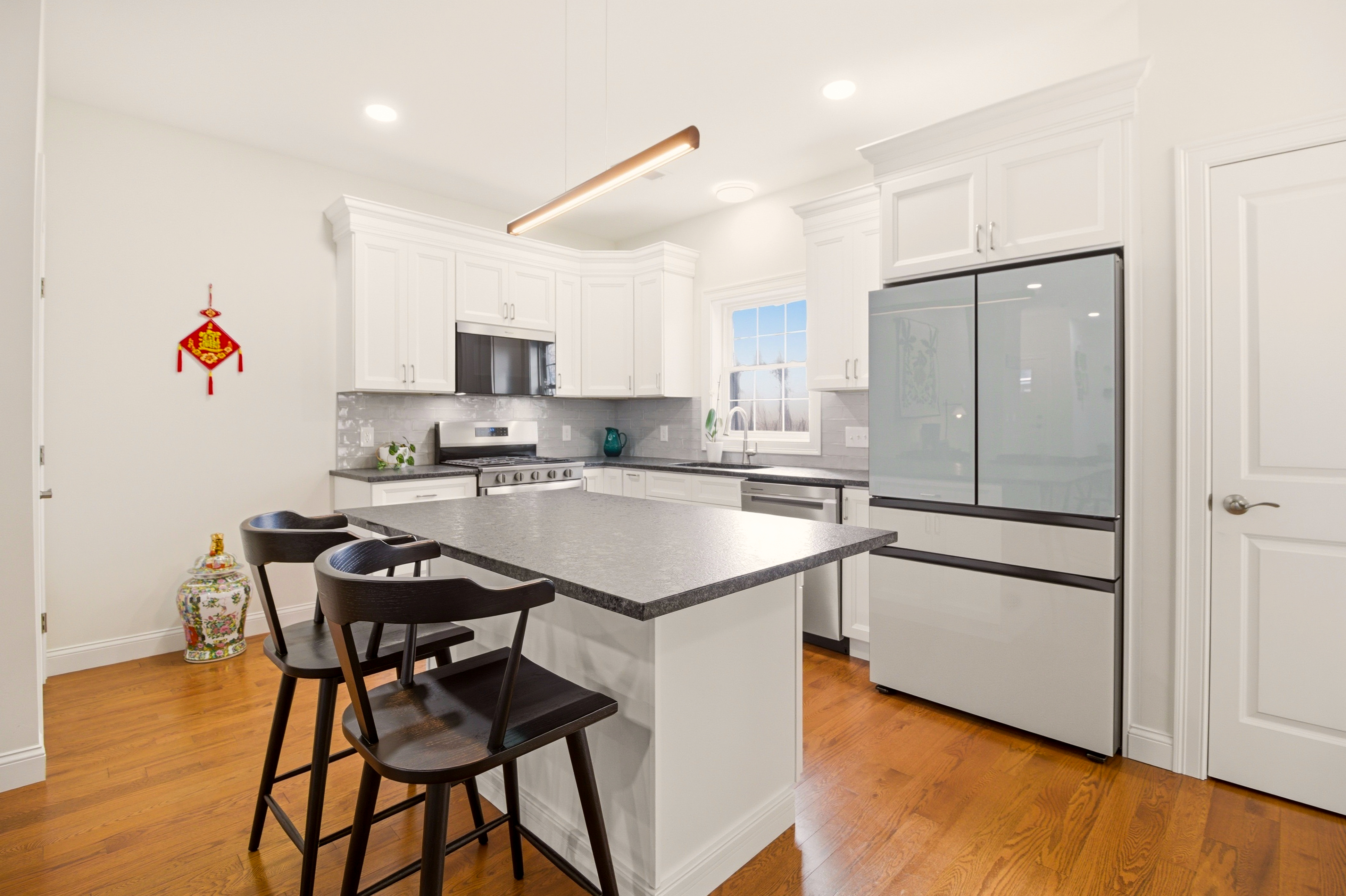  26 Kensington Way, Johnston, RI, 02919 - 物件實景