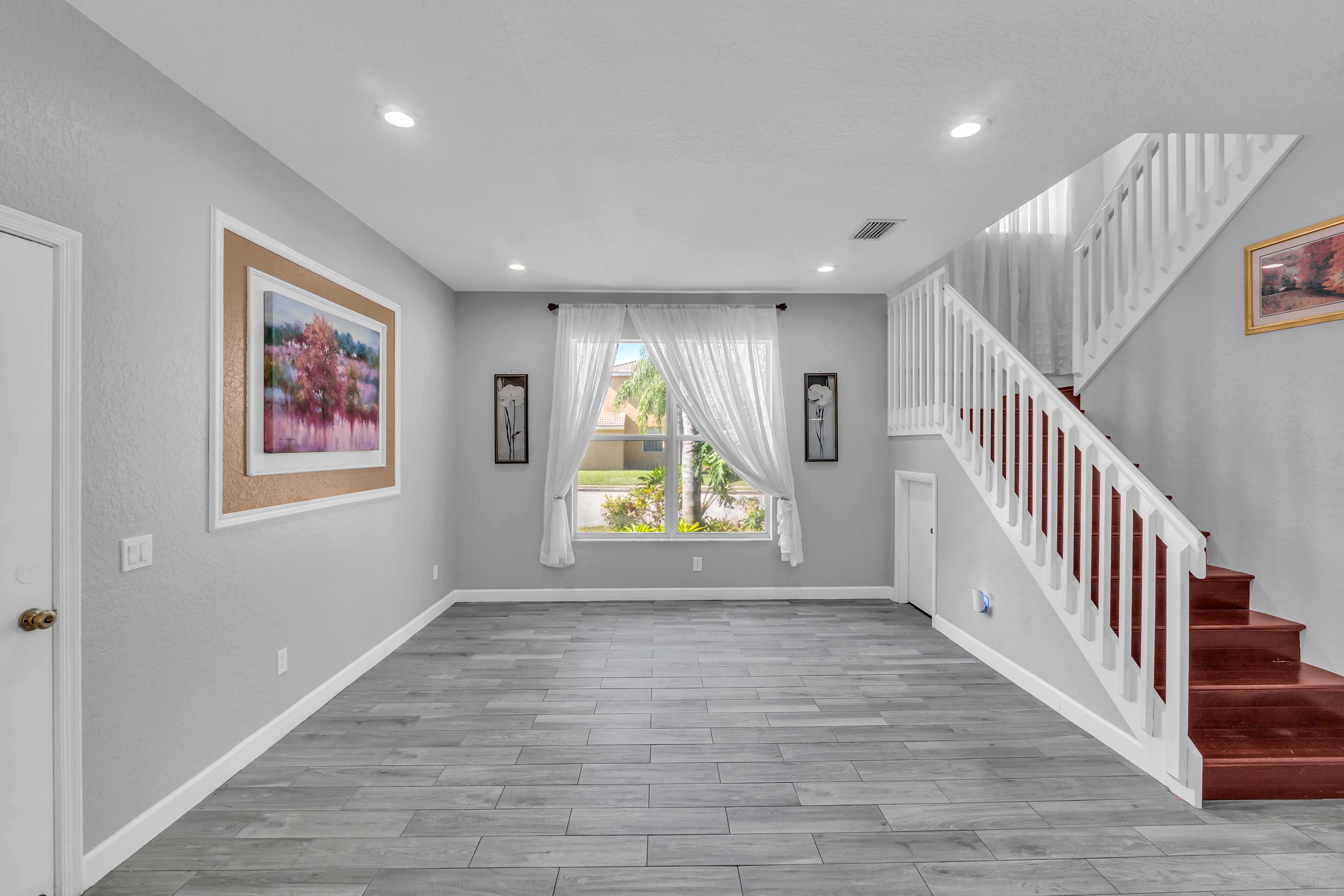 Greenacres, Florida, 33463, United States, 4 Bedrooms Bedrooms, ,3 BathroomsBathrooms,Residential,For Sale,2005896