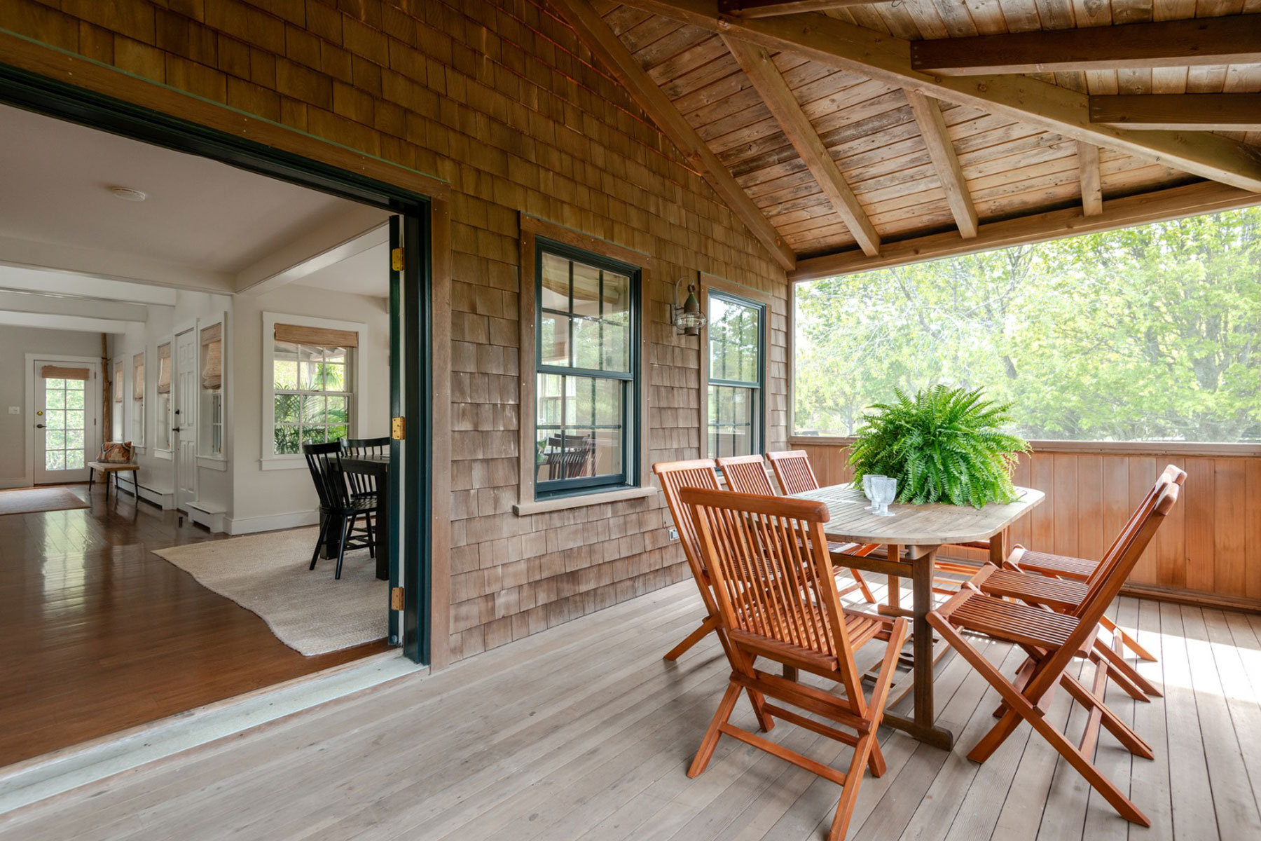  21 Equator Drive, Nantucket, MA, 02554 - 物件實景