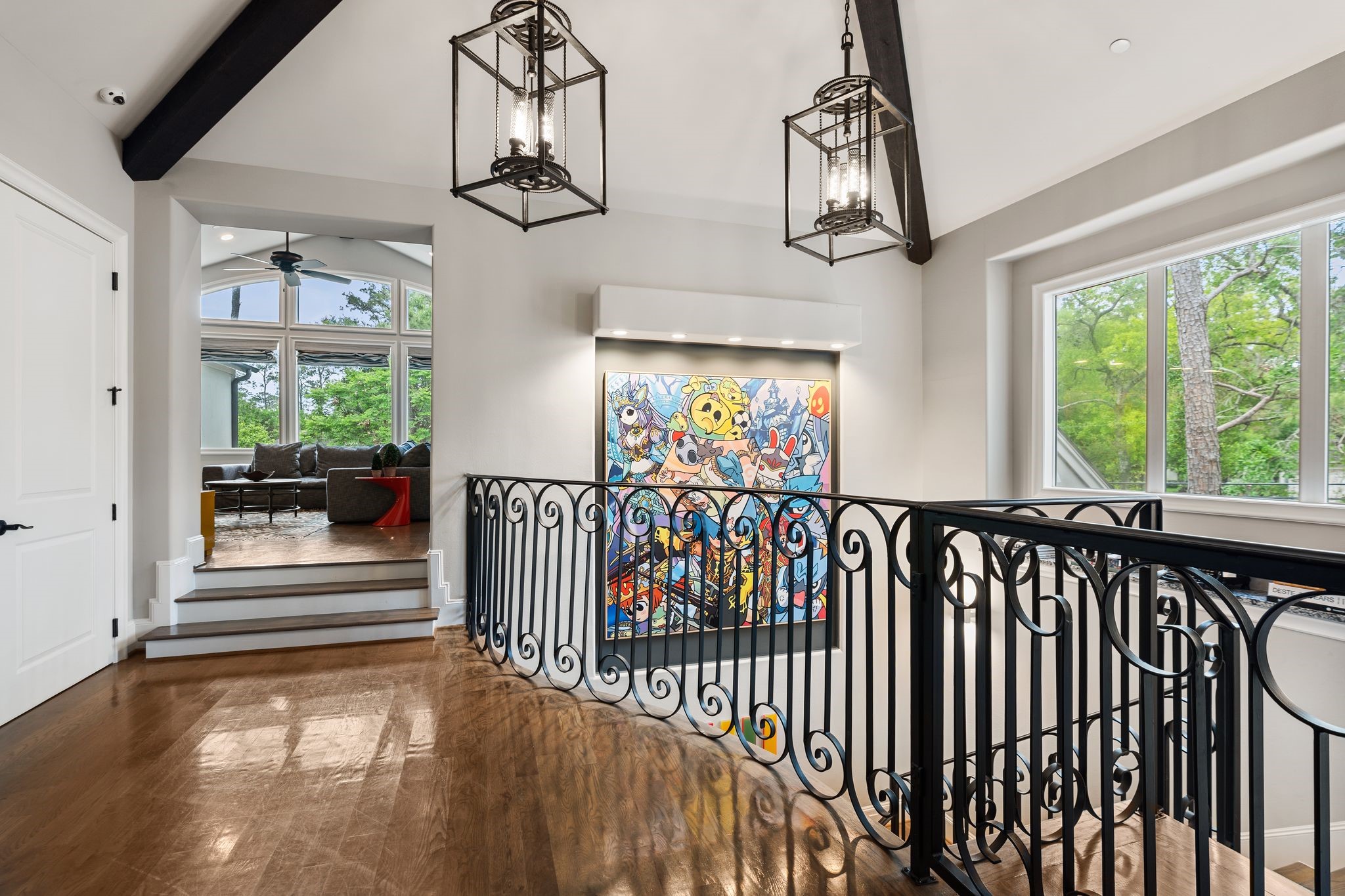  634 Knipp Road - 物件實景