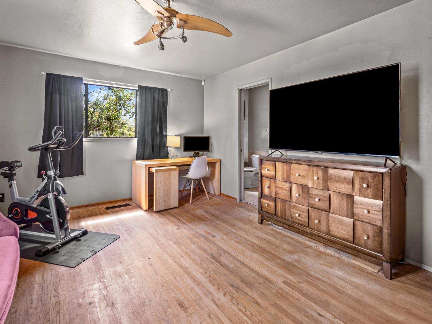 Carmichael, California, 95608, United States, ,Residential,For Sale,1938444