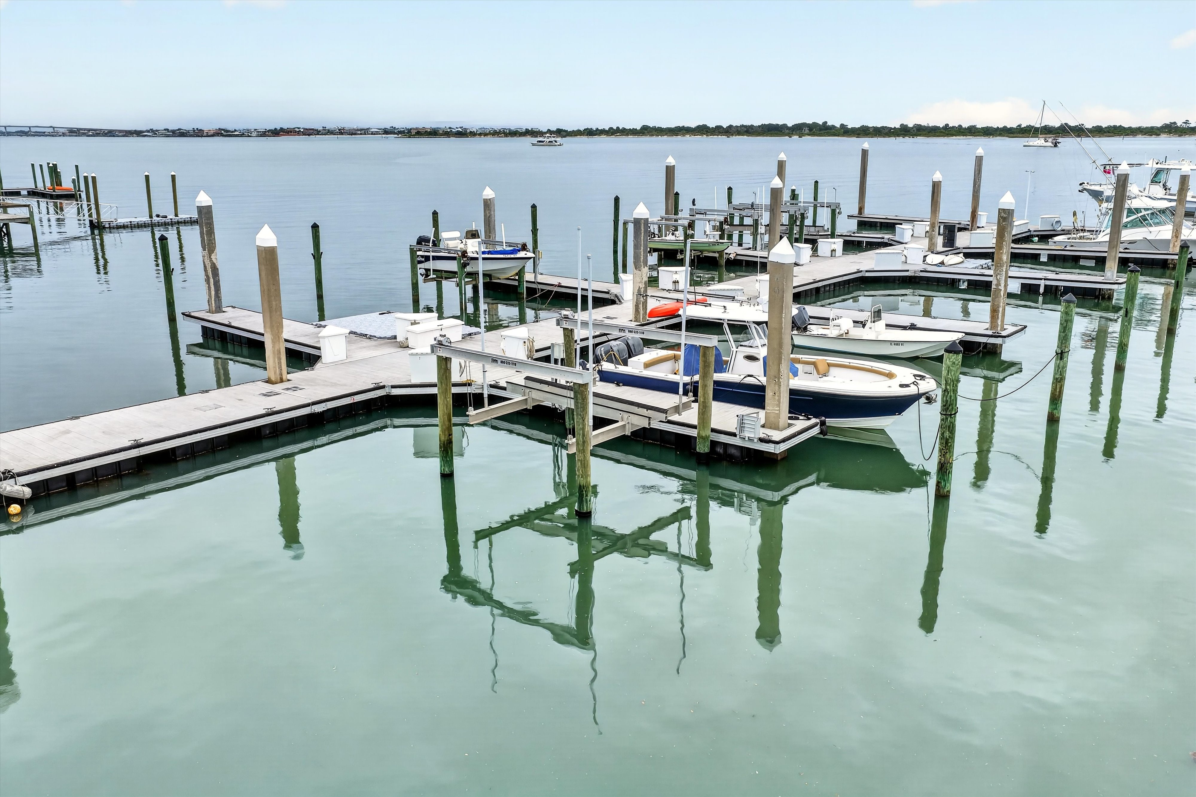  83 Comares Ave, St Augustine, FL, 32080 - 物件實景
