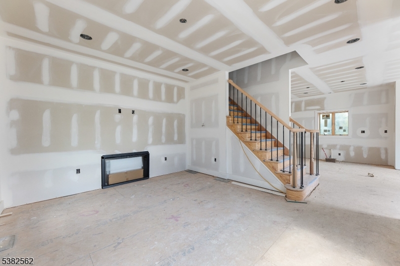 Readington Twp., New Jersey, 08853, United States, 3 Bedrooms Bedrooms, ,3 BathroomsBathrooms,Residential,For Sale,1939068
