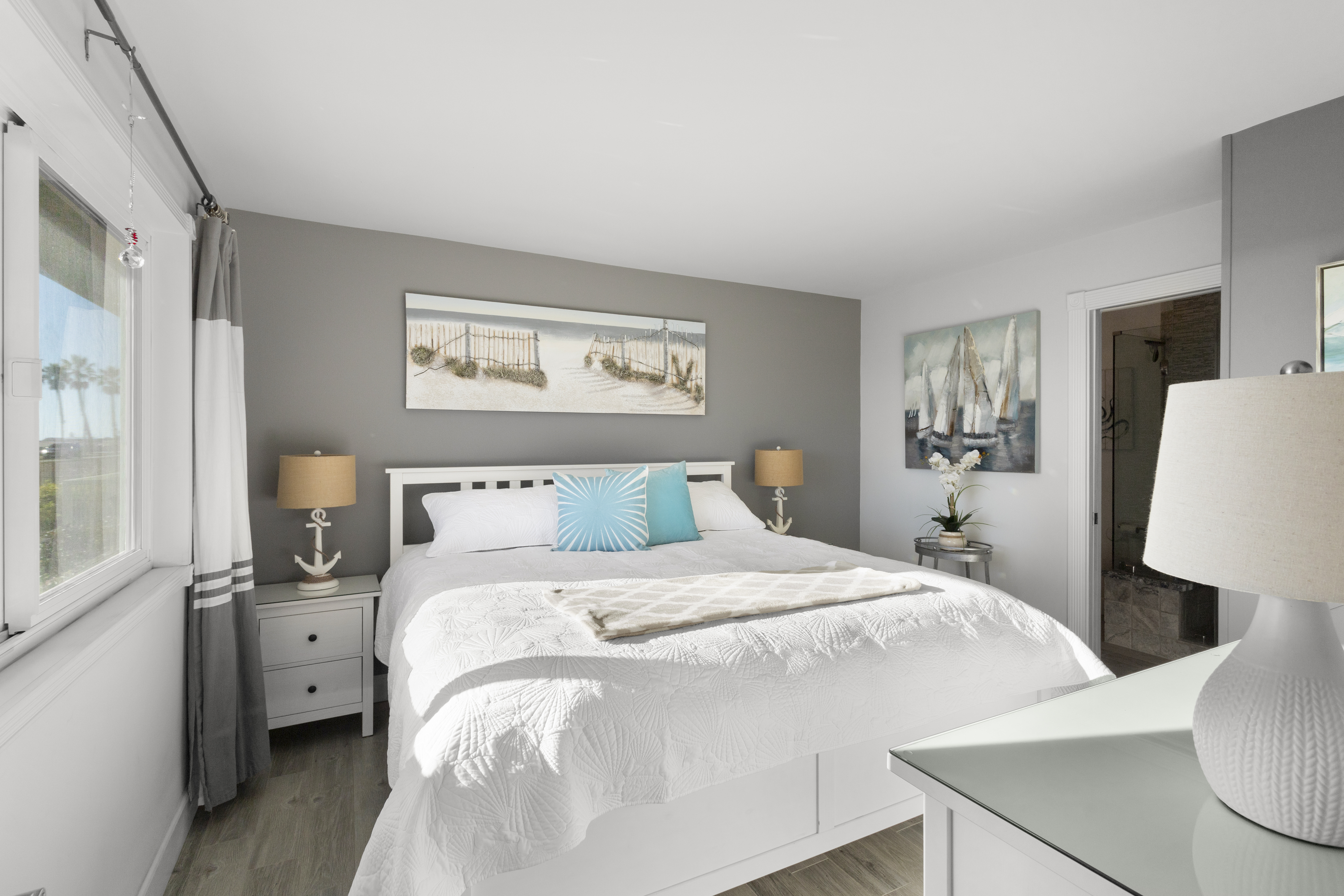  275 East Surfside Drive, Port Hueneme, CA 93041 - 物件實景
