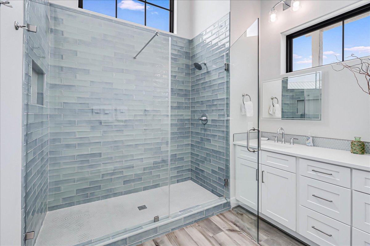 Port Aransas, Texas, 78373, United States, 3 Bedrooms Bedrooms, ,3 BathroomsBathrooms,Residential,For Sale,1979271