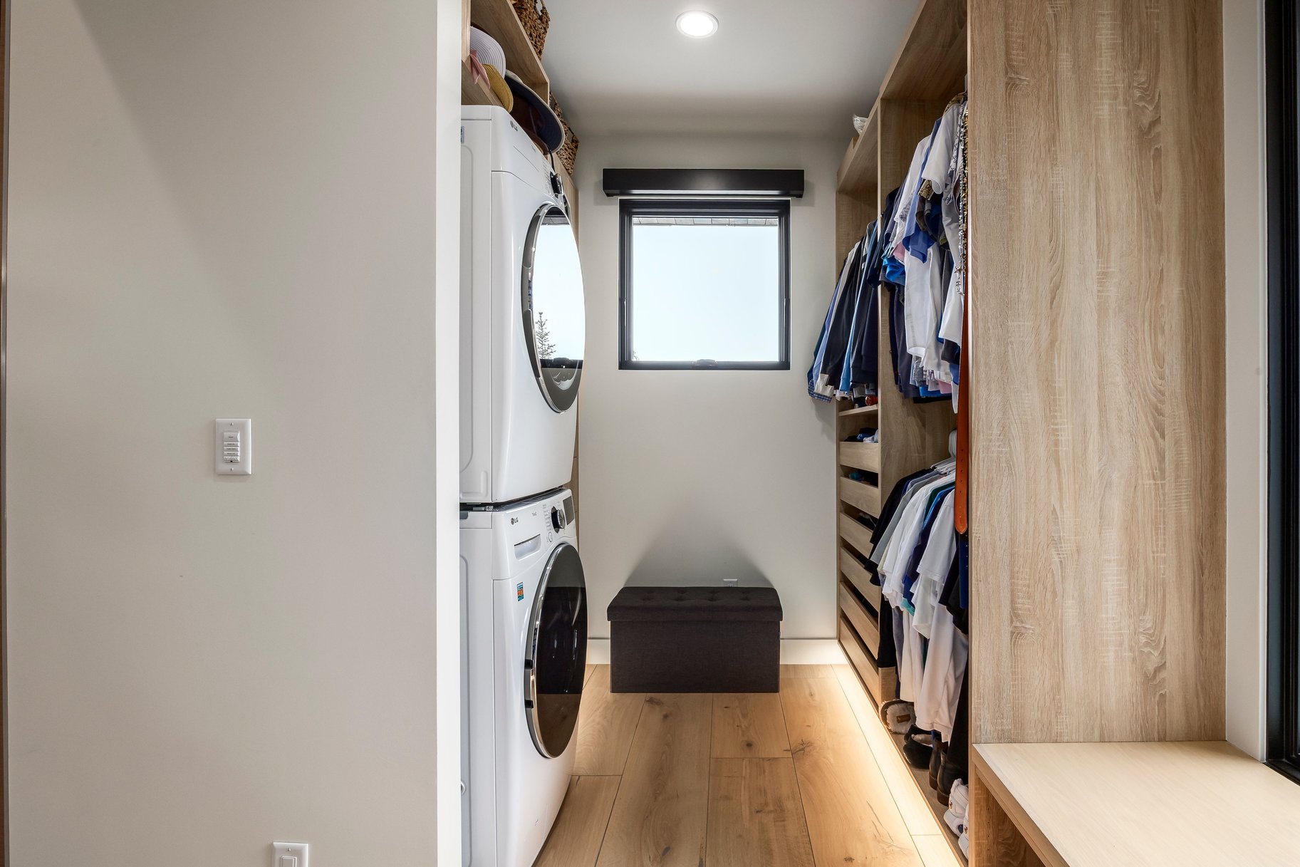  Mountain Modern Multigenerational Home in Promontory – Golf Membership Available - 物件實景