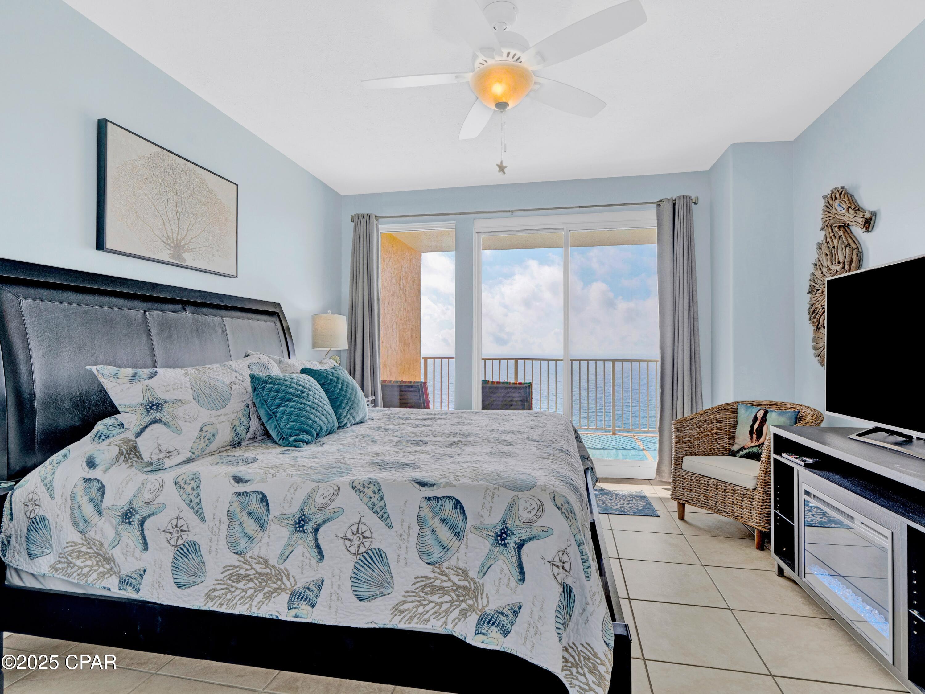 Panama City Beach, Florida, 32408, United States, 2 Bedrooms Bedrooms, ,2 BathroomsBathrooms,Residential,For Sale,1998871