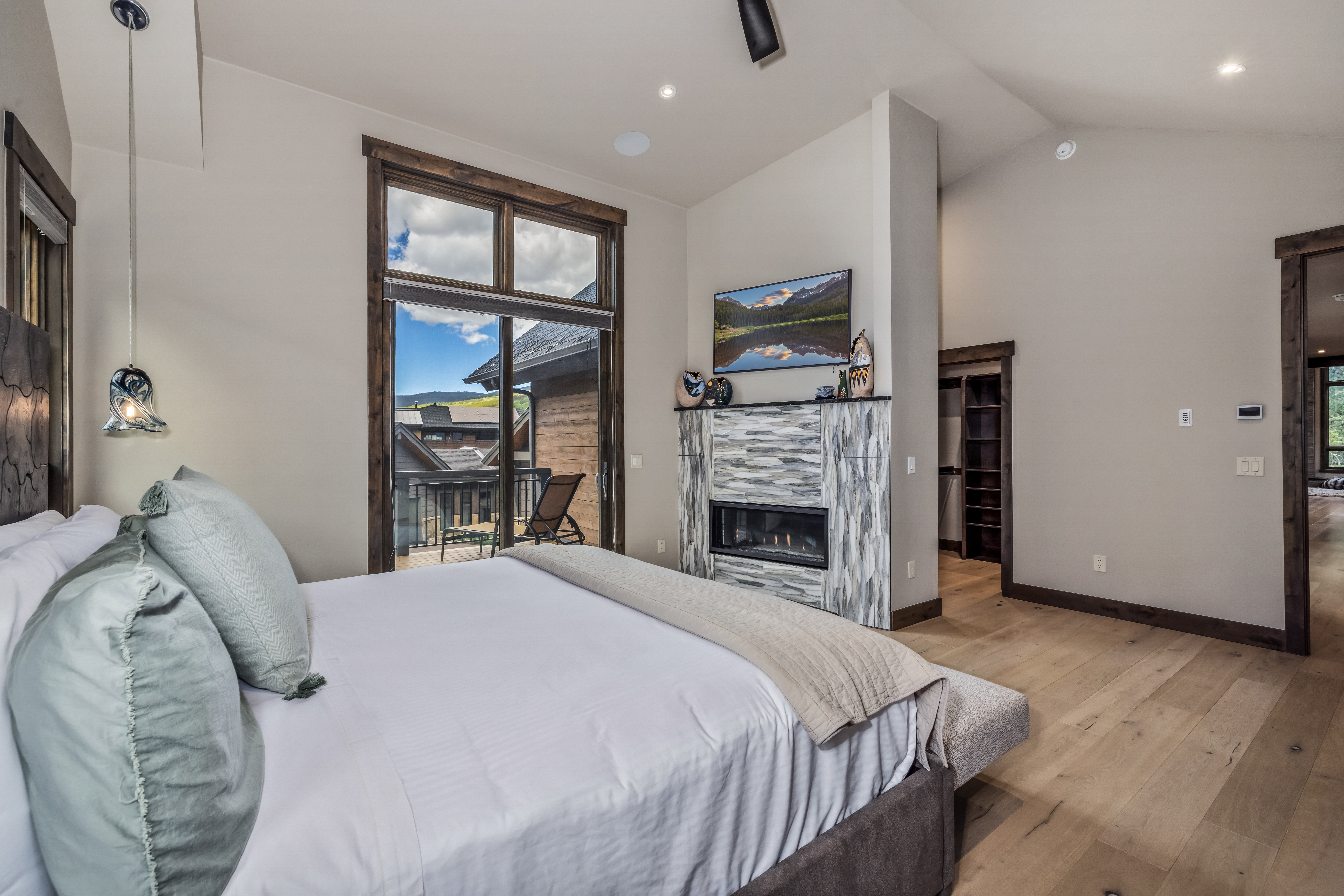  87 Independence Lane, Keystone, CO, 80435 - 物件實景