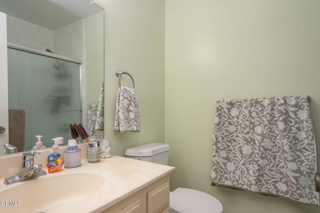 Oxnard, California, 93036, United States, 3 Bedrooms Bedrooms, ,1 BathroomBathrooms,Residential,For Sale,1988894