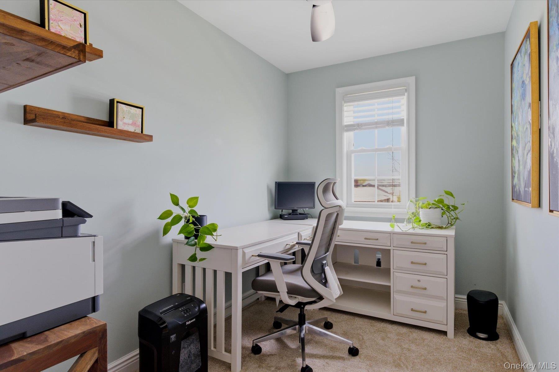  192 N Chestnut Street, Massapequa, NY, 11758 - 物件實景