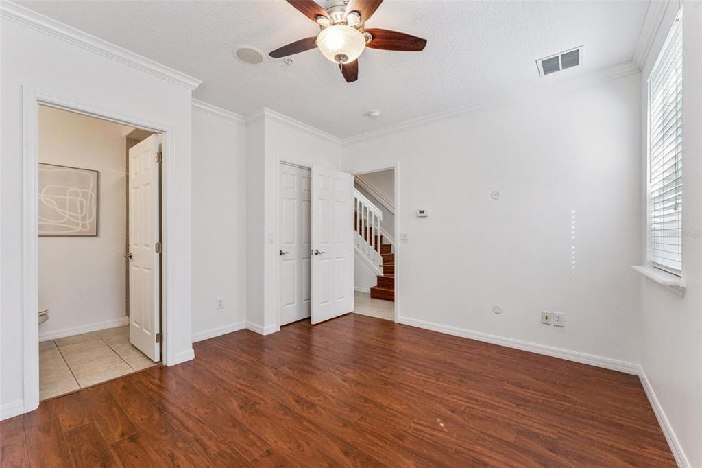 Orlando, Florida, 32814, United States, 3 Bedrooms Bedrooms, ,4 BathroomsBathrooms,Residential,For Sale,1987483