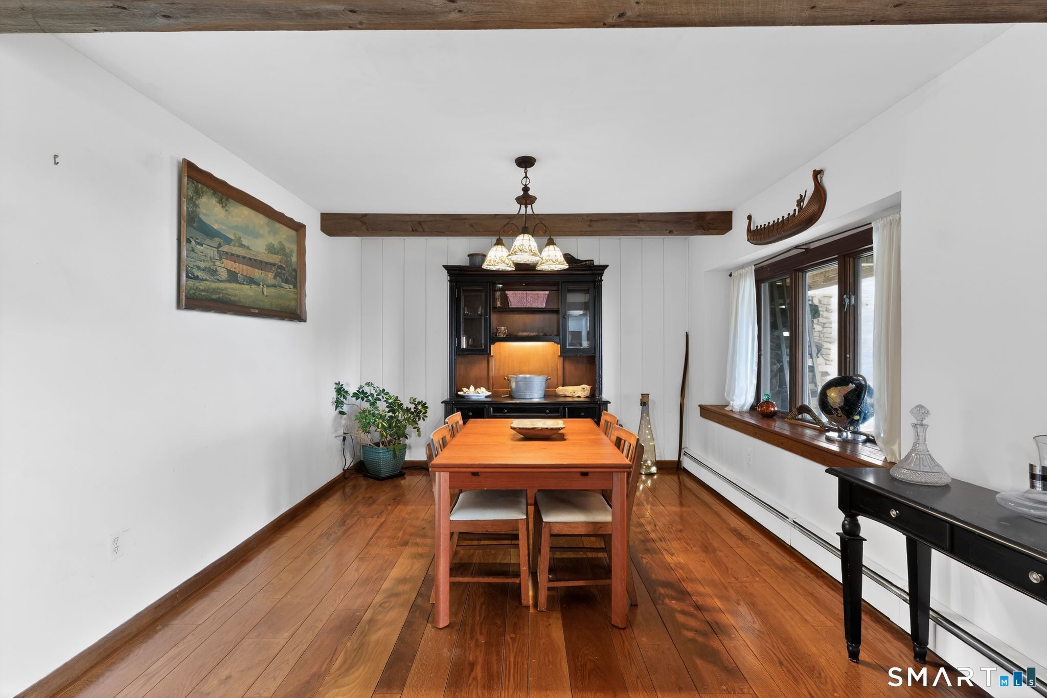 Tolland, Connecticut, 06084, United States, 3 Bedrooms Bedrooms, ,4 BathroomsBathrooms,Residential,For Sale,2043401