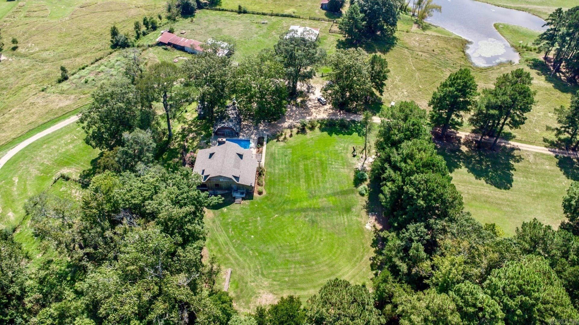 Benton, Arkansas, 72015, United States, 4 Bedrooms Bedrooms, ,3 BathroomsBathrooms,Residential,For Sale,1978701