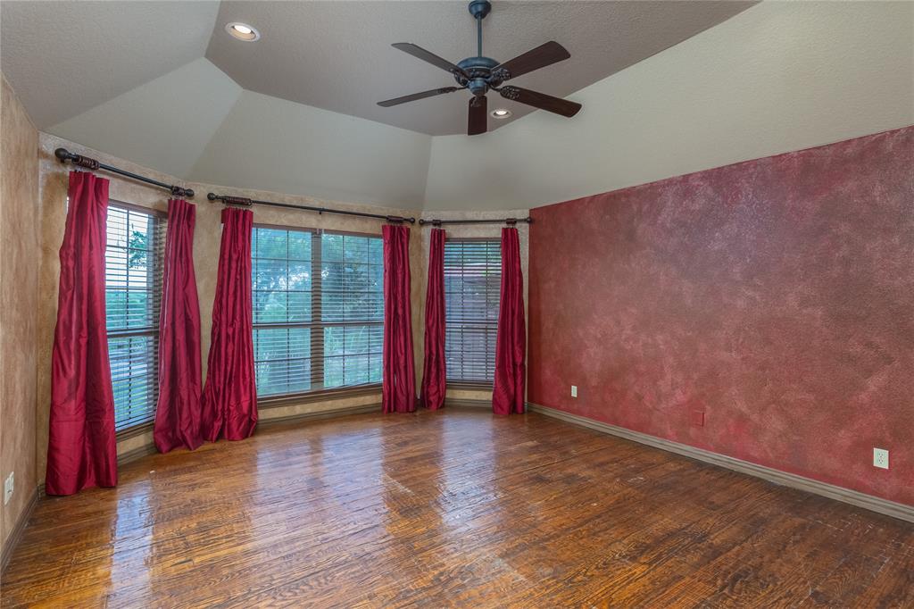 Aledo, Texas, 76008, United States, 3 Bedrooms Bedrooms, ,2 BathroomsBathrooms,Residential,For Sale,1920992