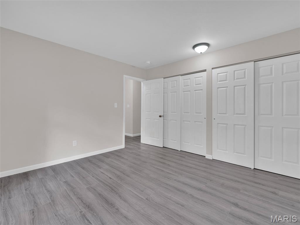 Ballwin, Missouri, 63011, United States, 5 Bedrooms Bedrooms, ,3 BathroomsBathrooms,Residential,For Sale,1992097